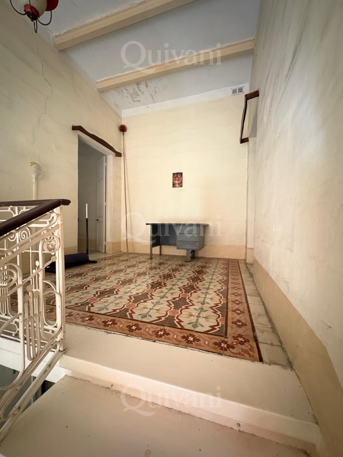 Mosta, Unconverted, Townhouse