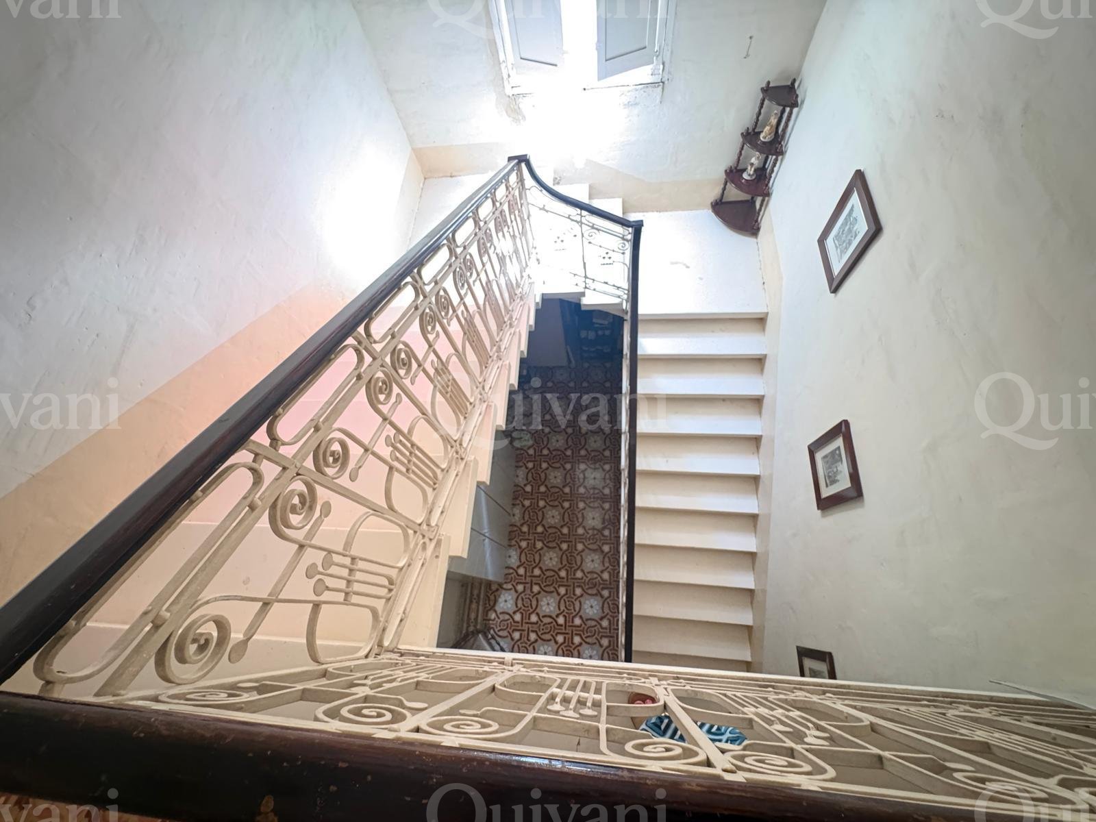 Mosta, Unconverted, Townhouse