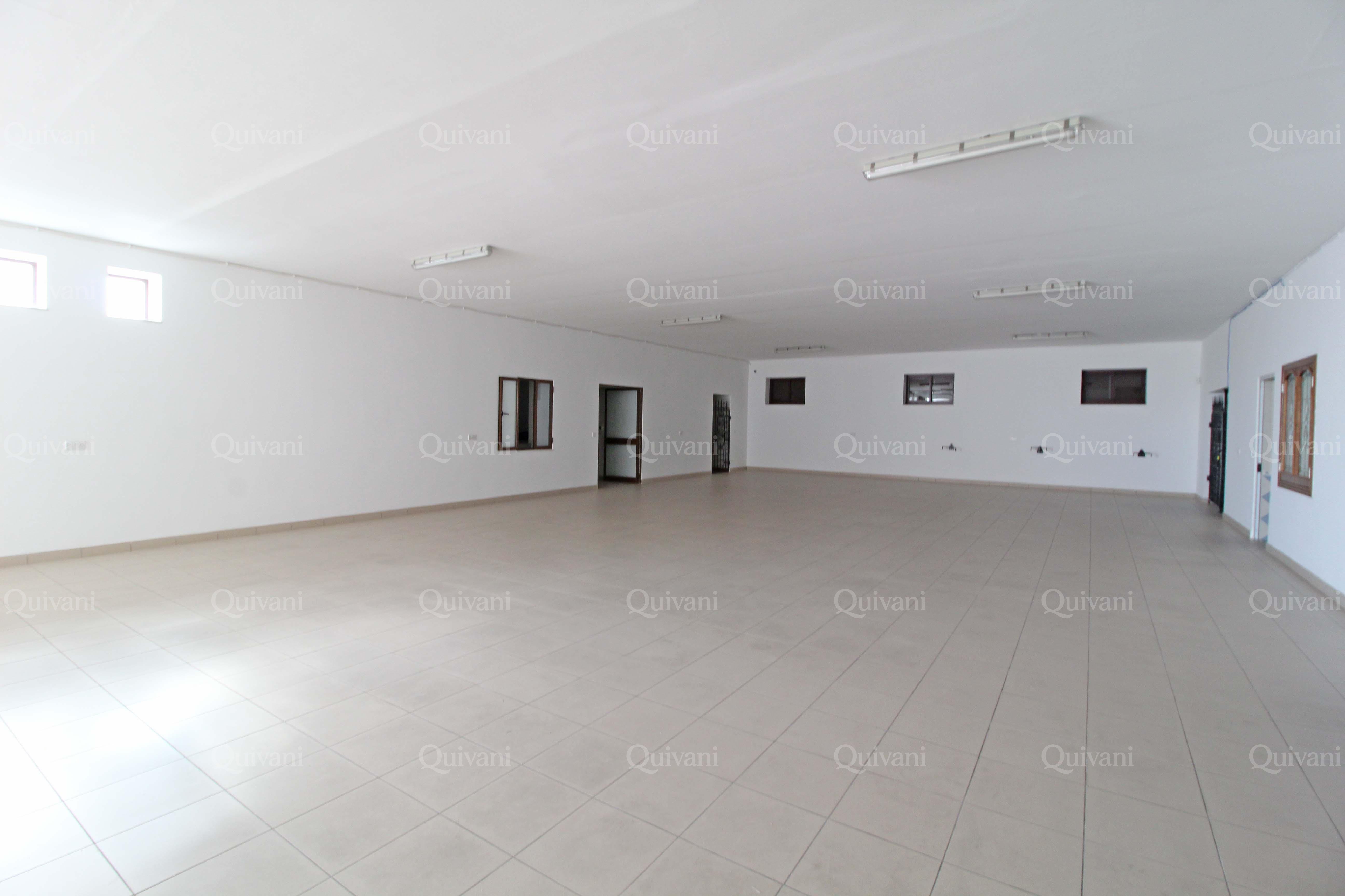 Mellieha, Finished Detached Bungalow