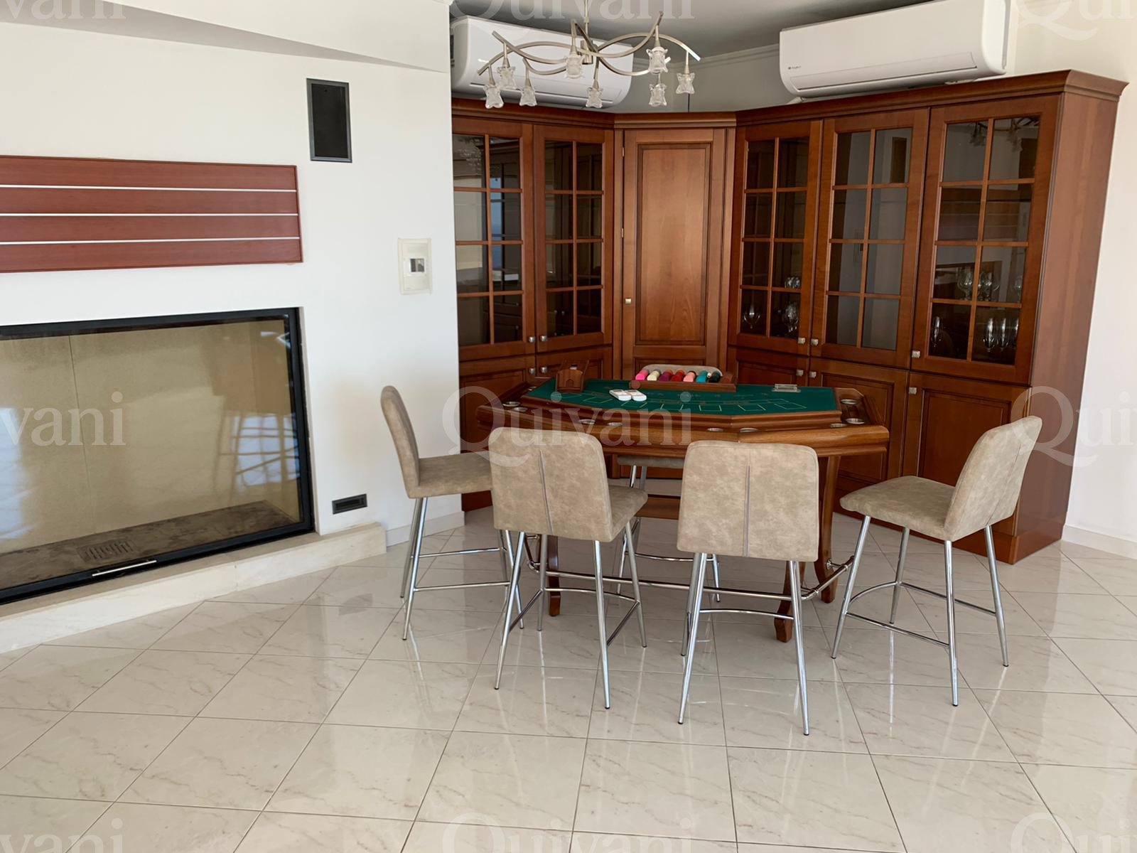 Mellieha, Finished Detached Bungalow