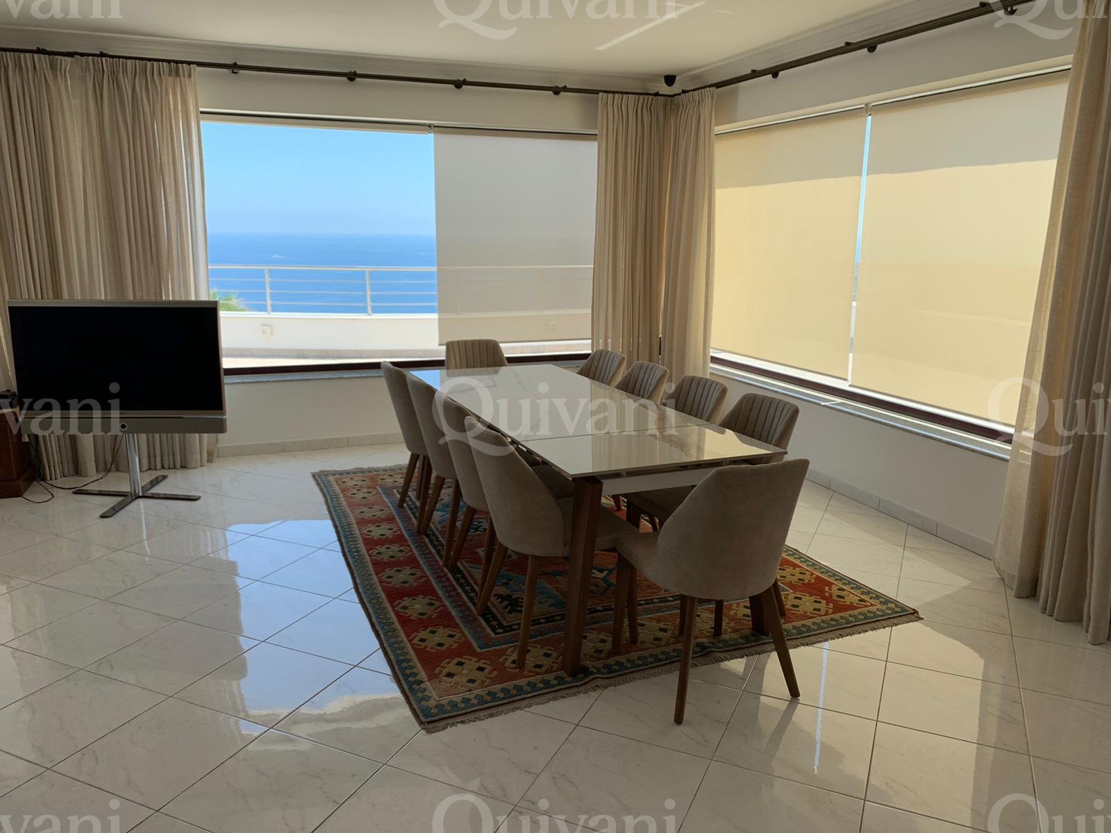Mellieha, Finished Detached Bungalow