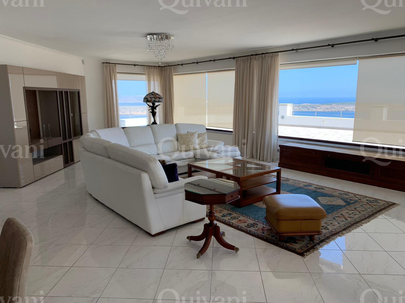 Mellieha, Finished Detached Bungalow