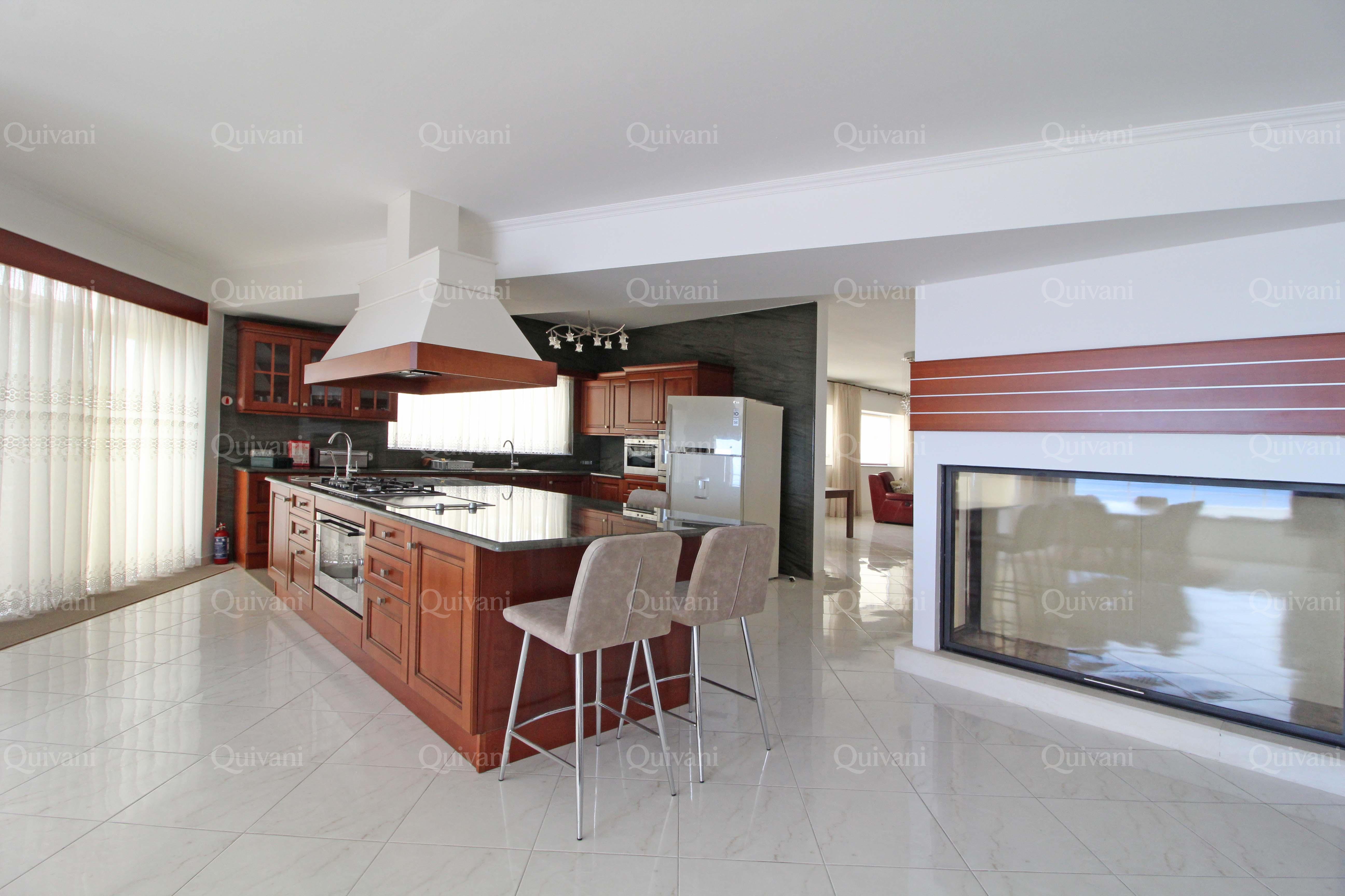 Mellieha, Finished Detached Bungalow