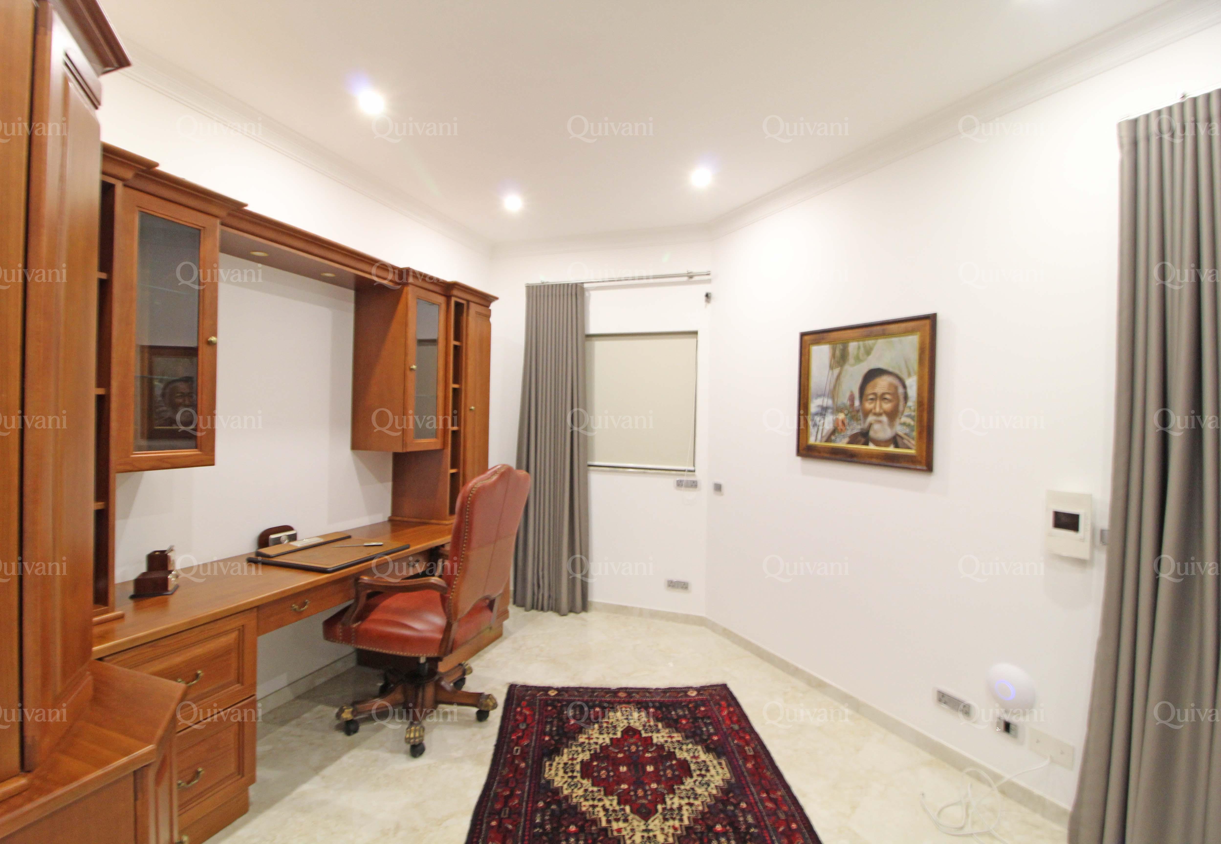 Mellieha, Finished Detached Bungalow