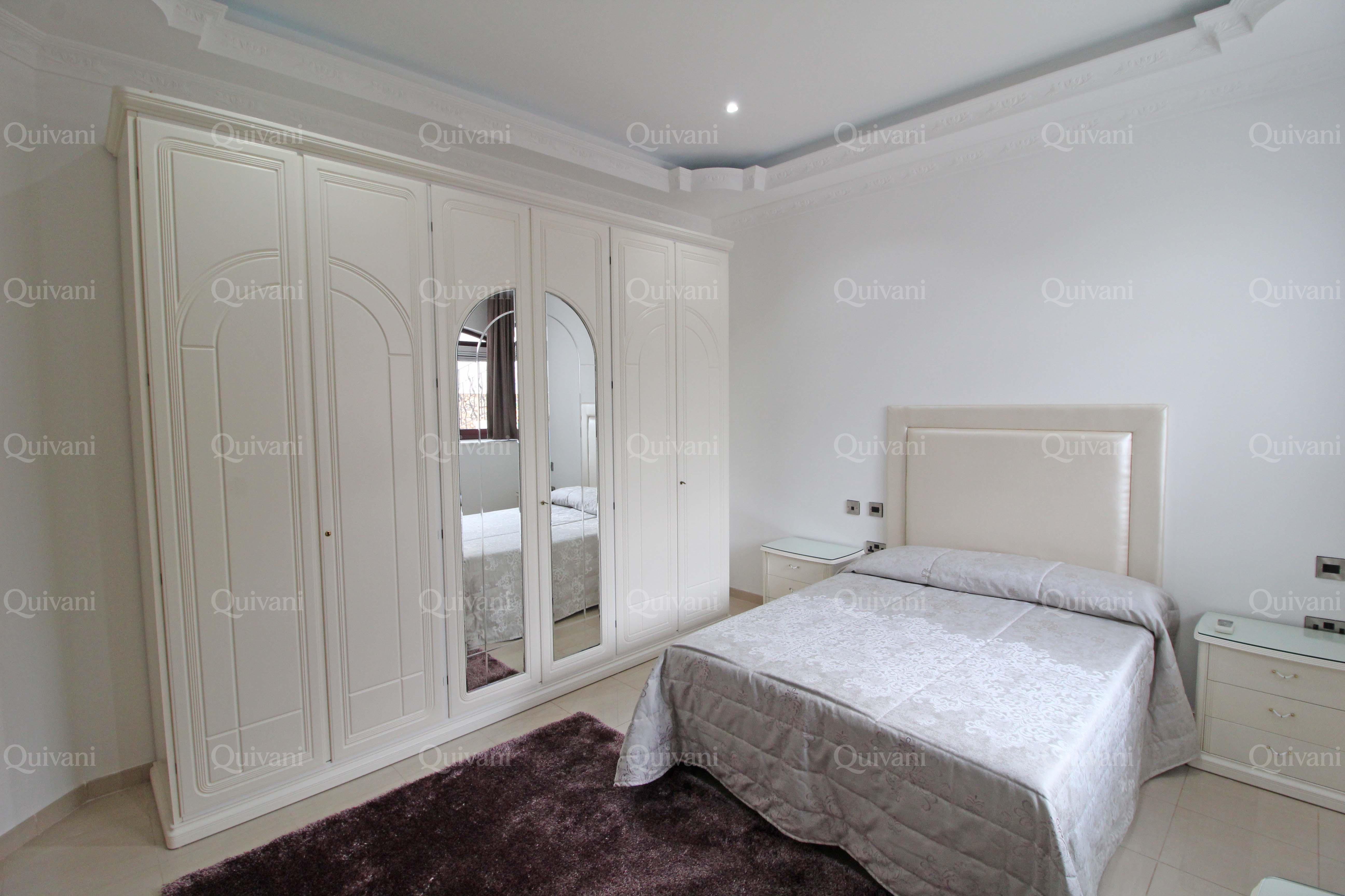 Mellieha, Finished Detached Bungalow