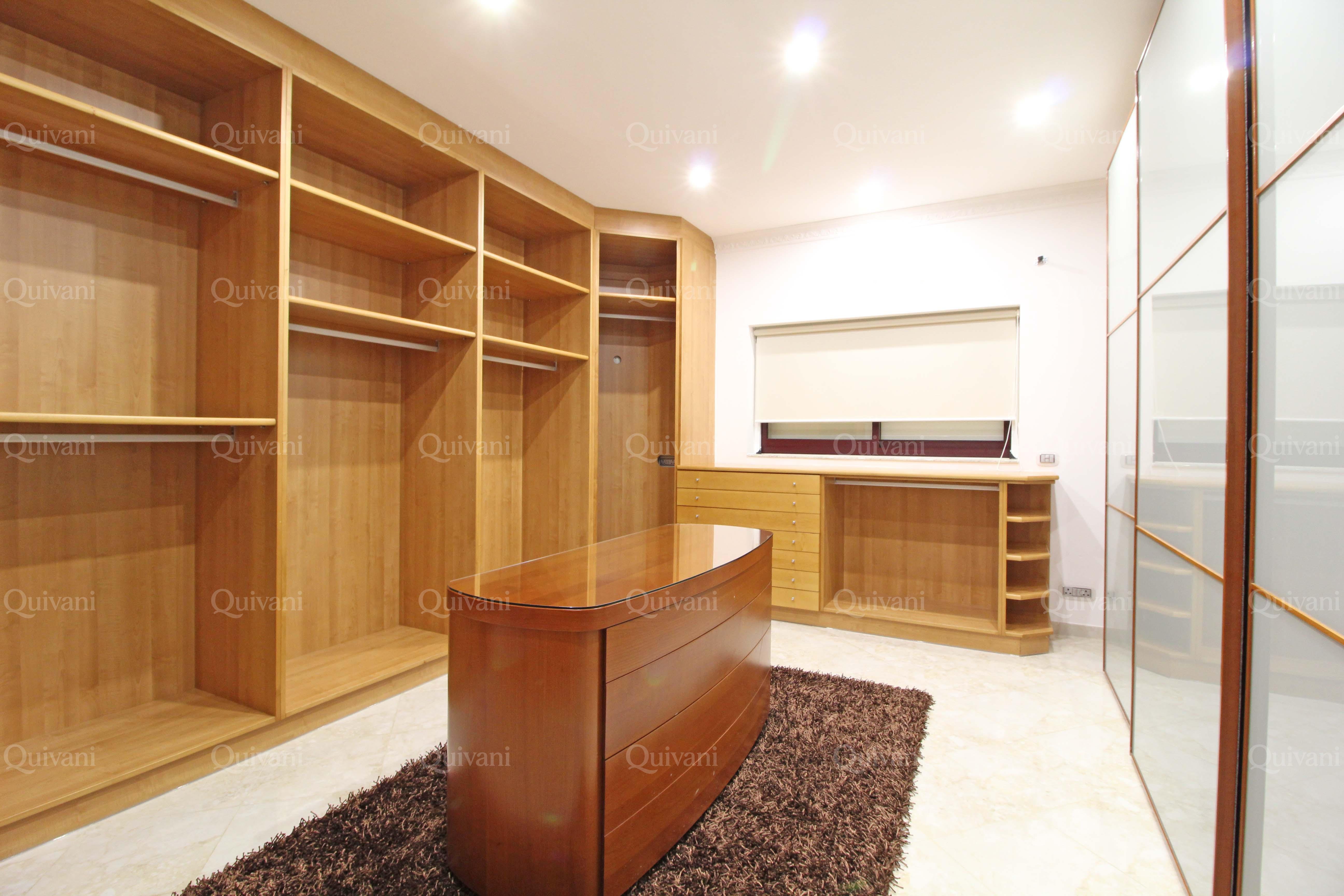Mellieha, Finished Detached Bungalow