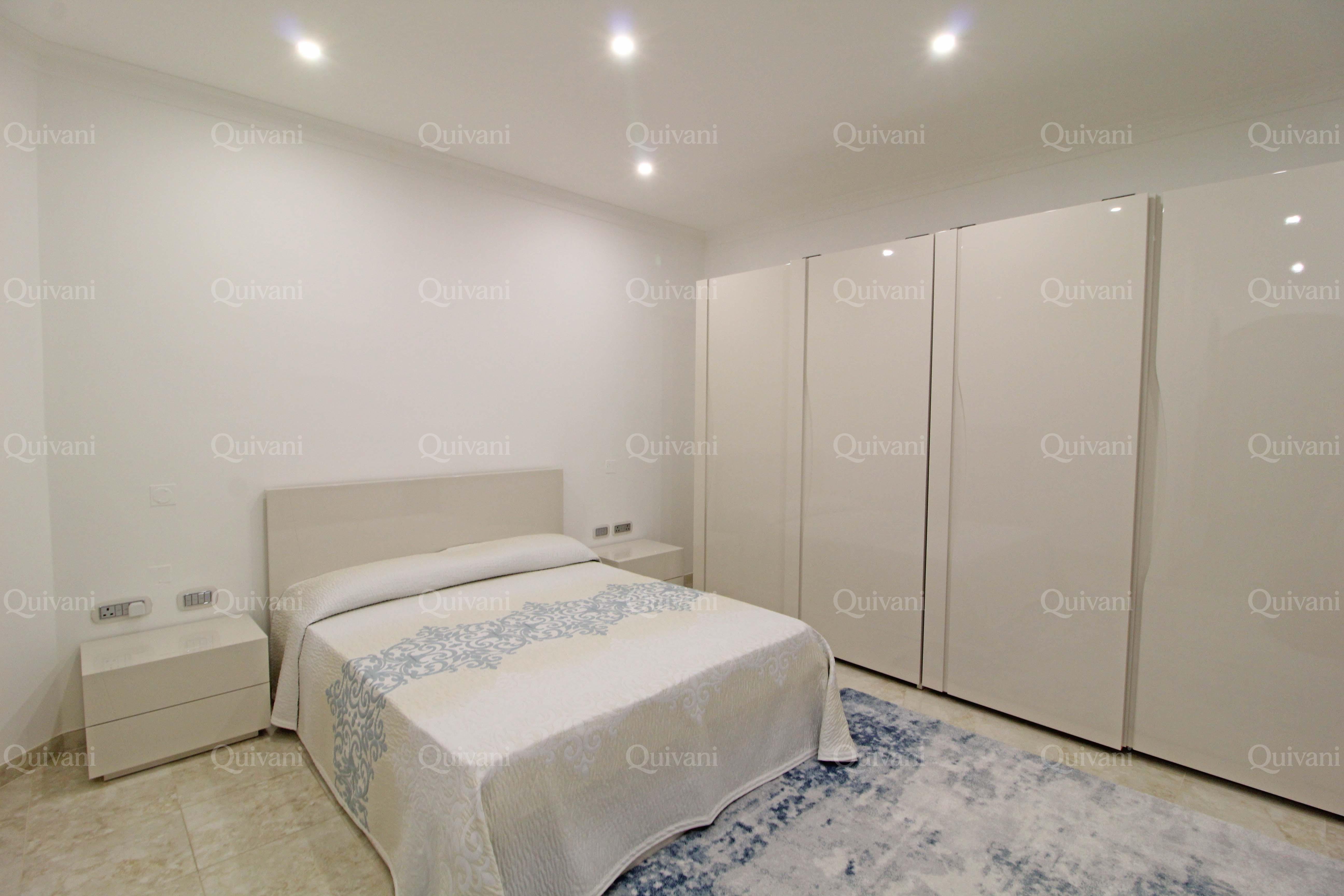 Mellieha, Finished Detached Bungalow