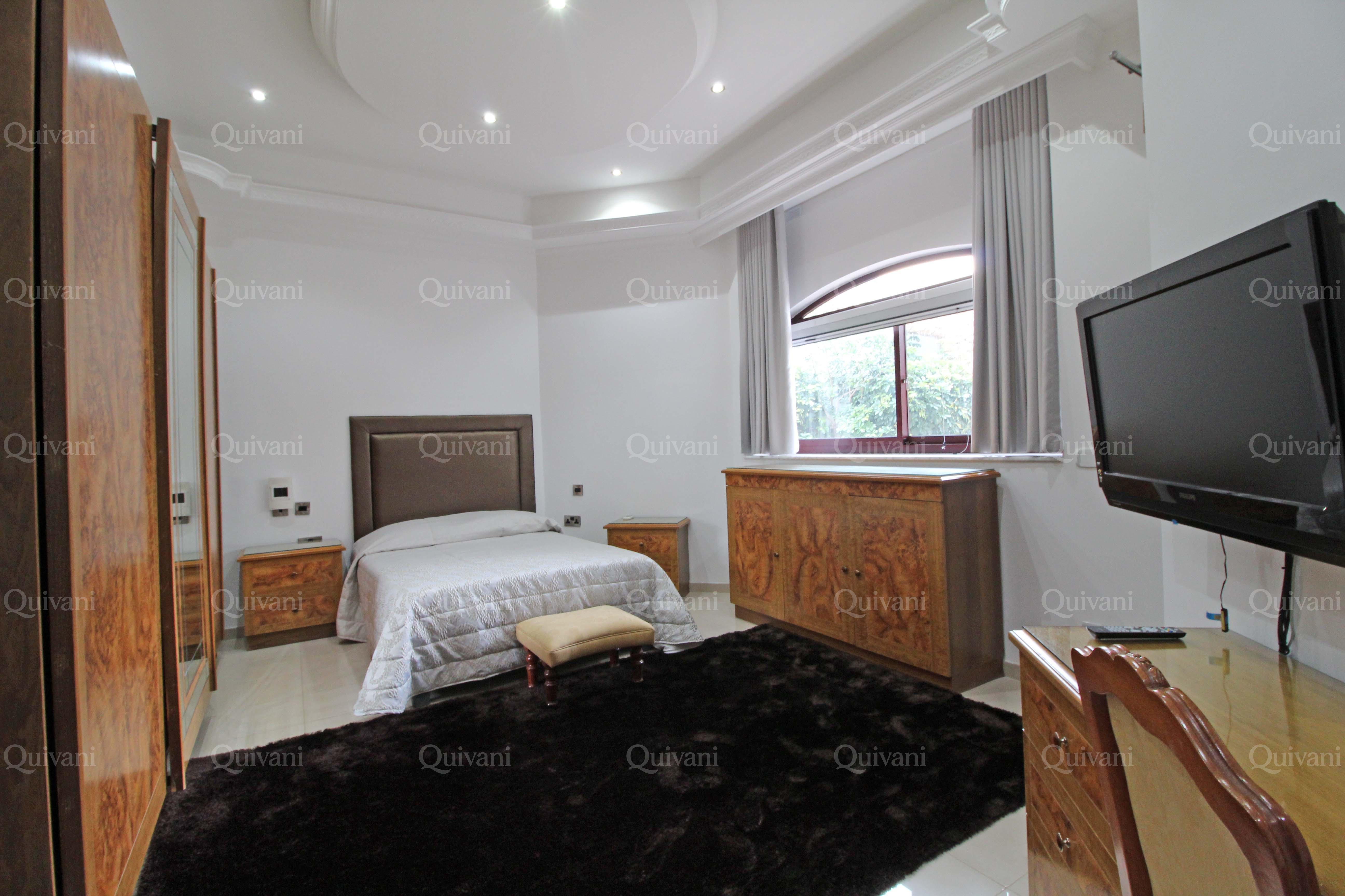 Mellieha, Finished Detached Bungalow