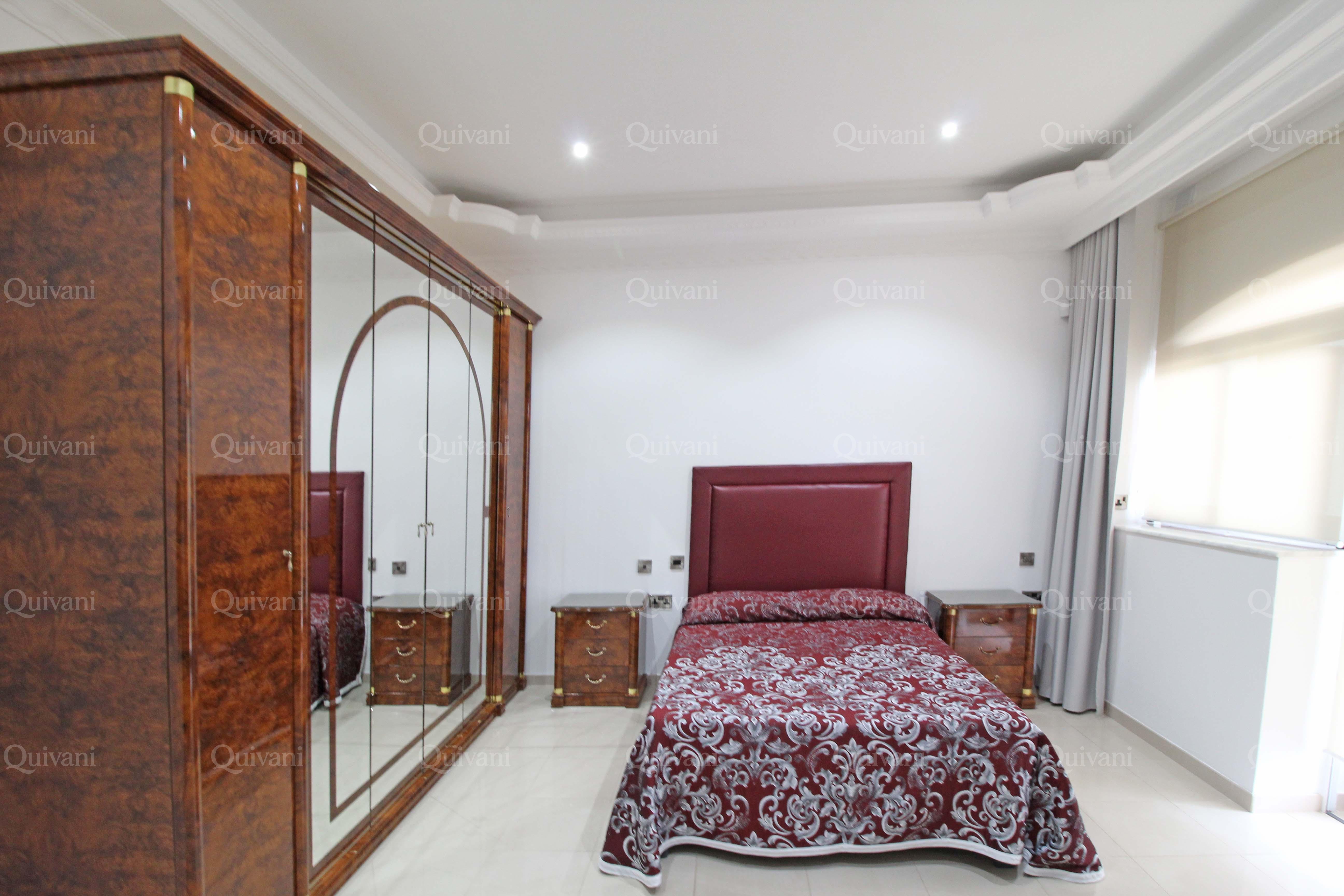 Mellieha, Finished Detached Bungalow