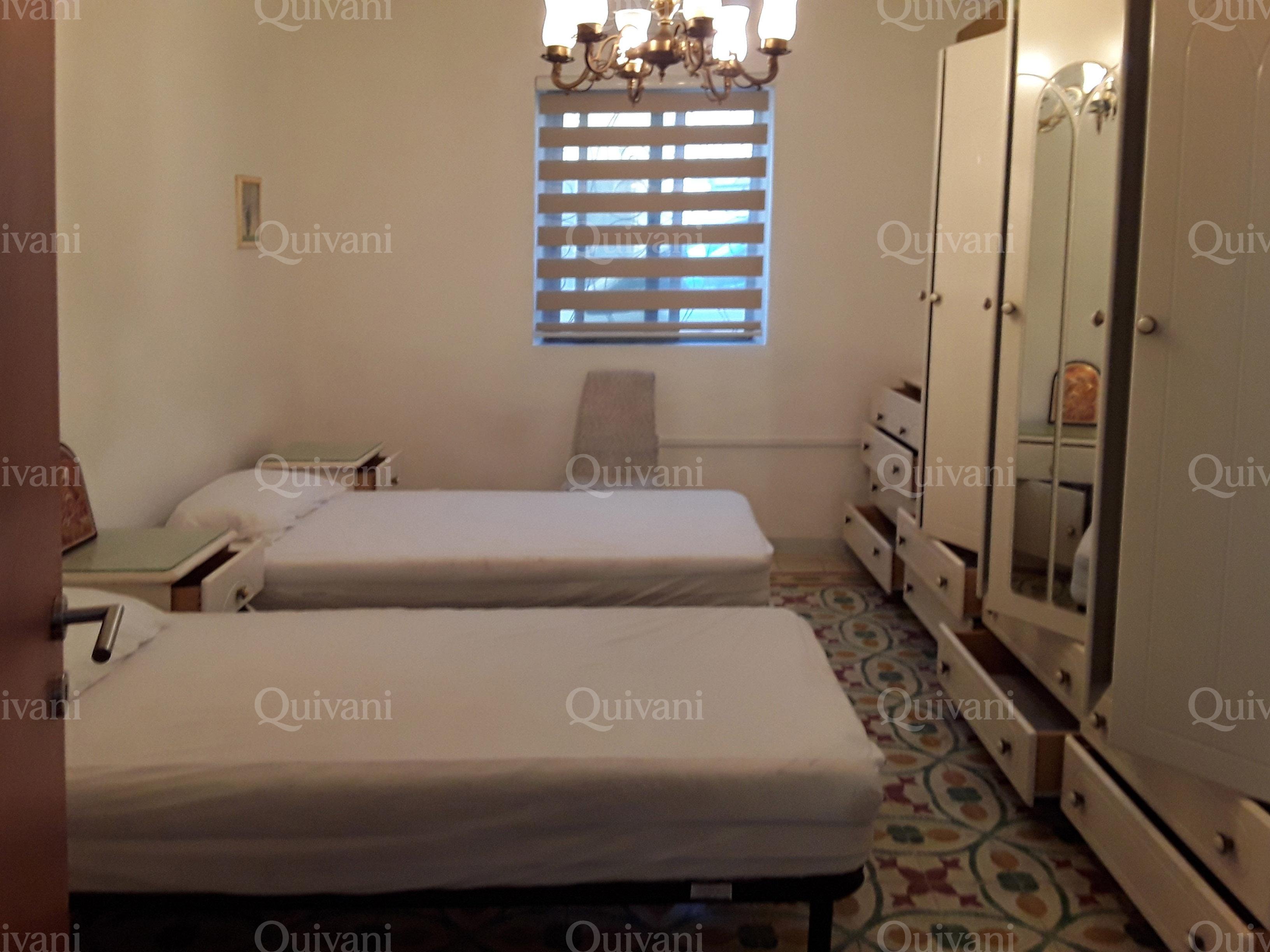 Santa Venera, Furnished Maisonette