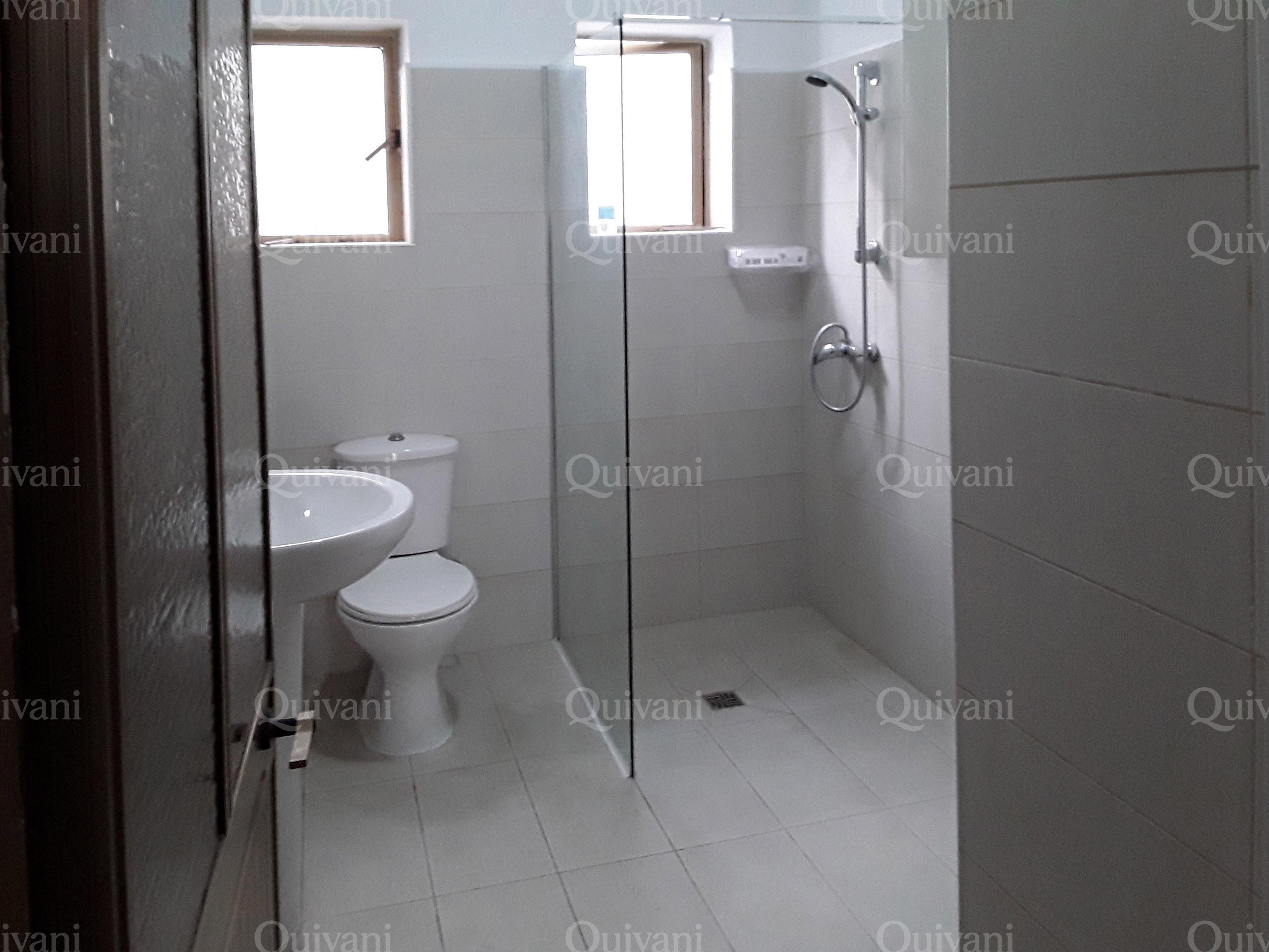 Santa Venera, Furnished Maisonette