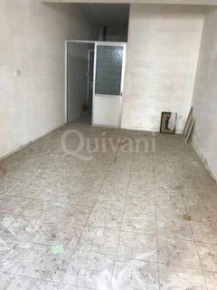 Qawra, Finished General Shop
