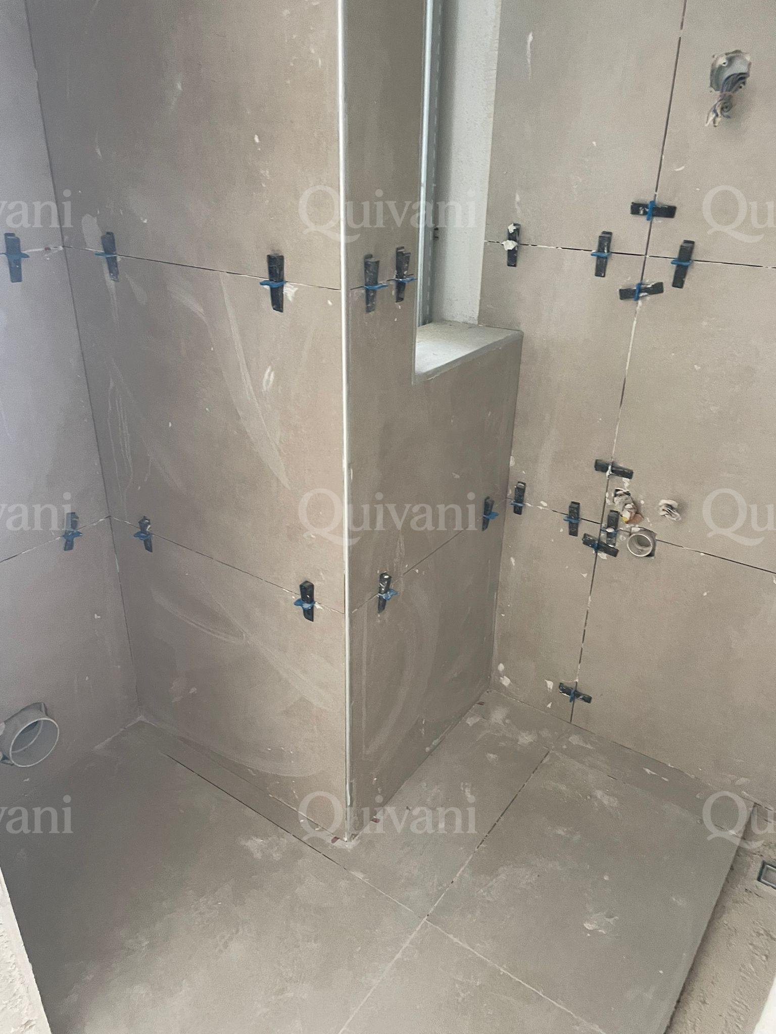 Gzira, Finished Apartment