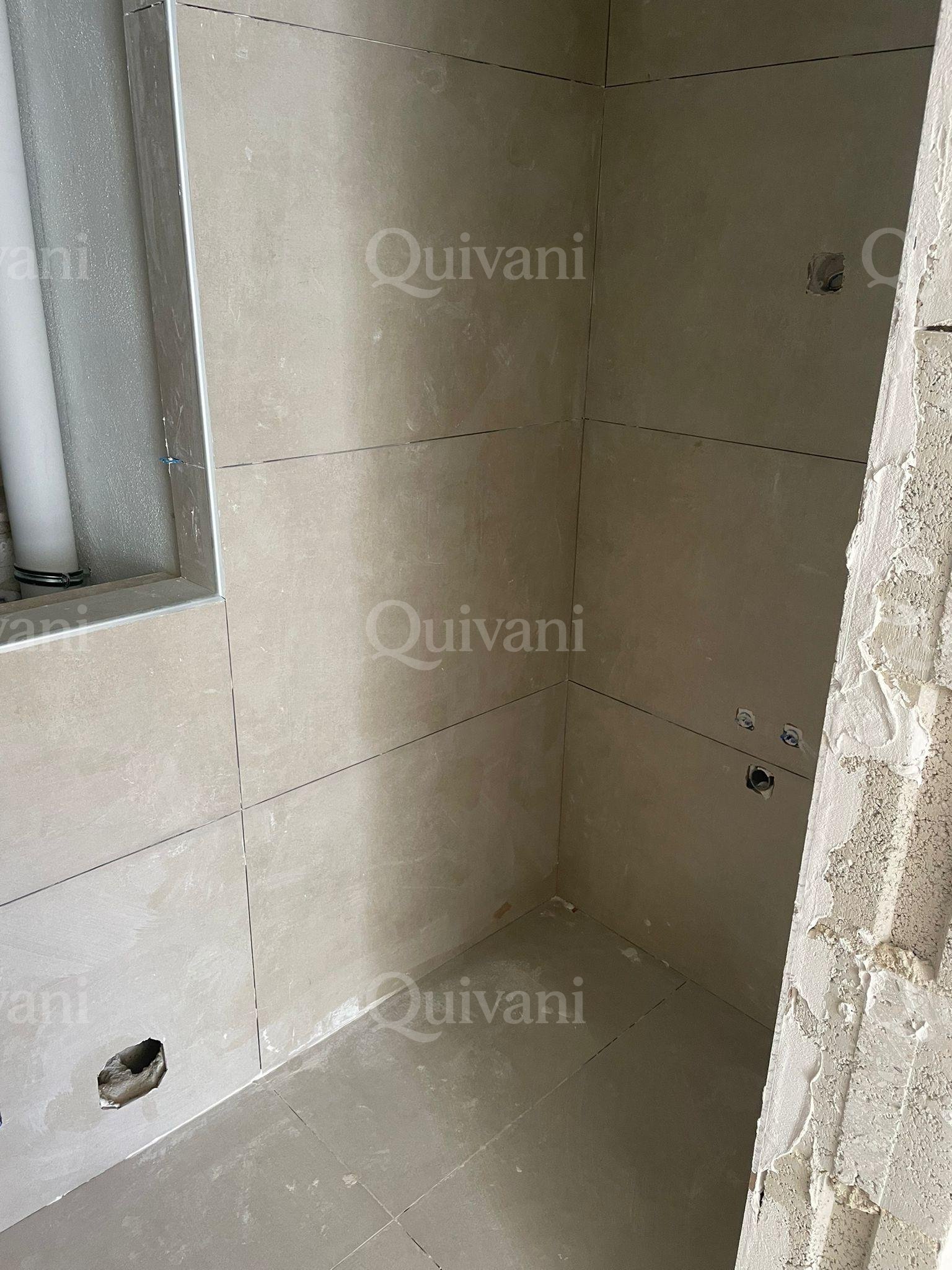 Gzira, Finished Apartment