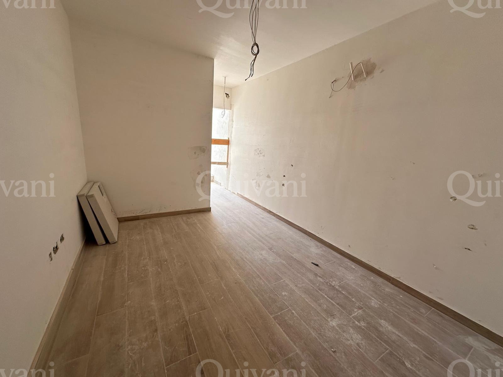 Gzira, Finished Apartment