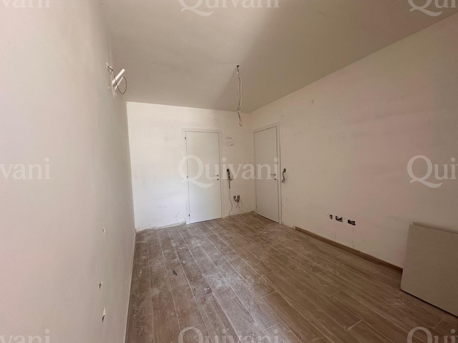 Gzira, Finished Apartment