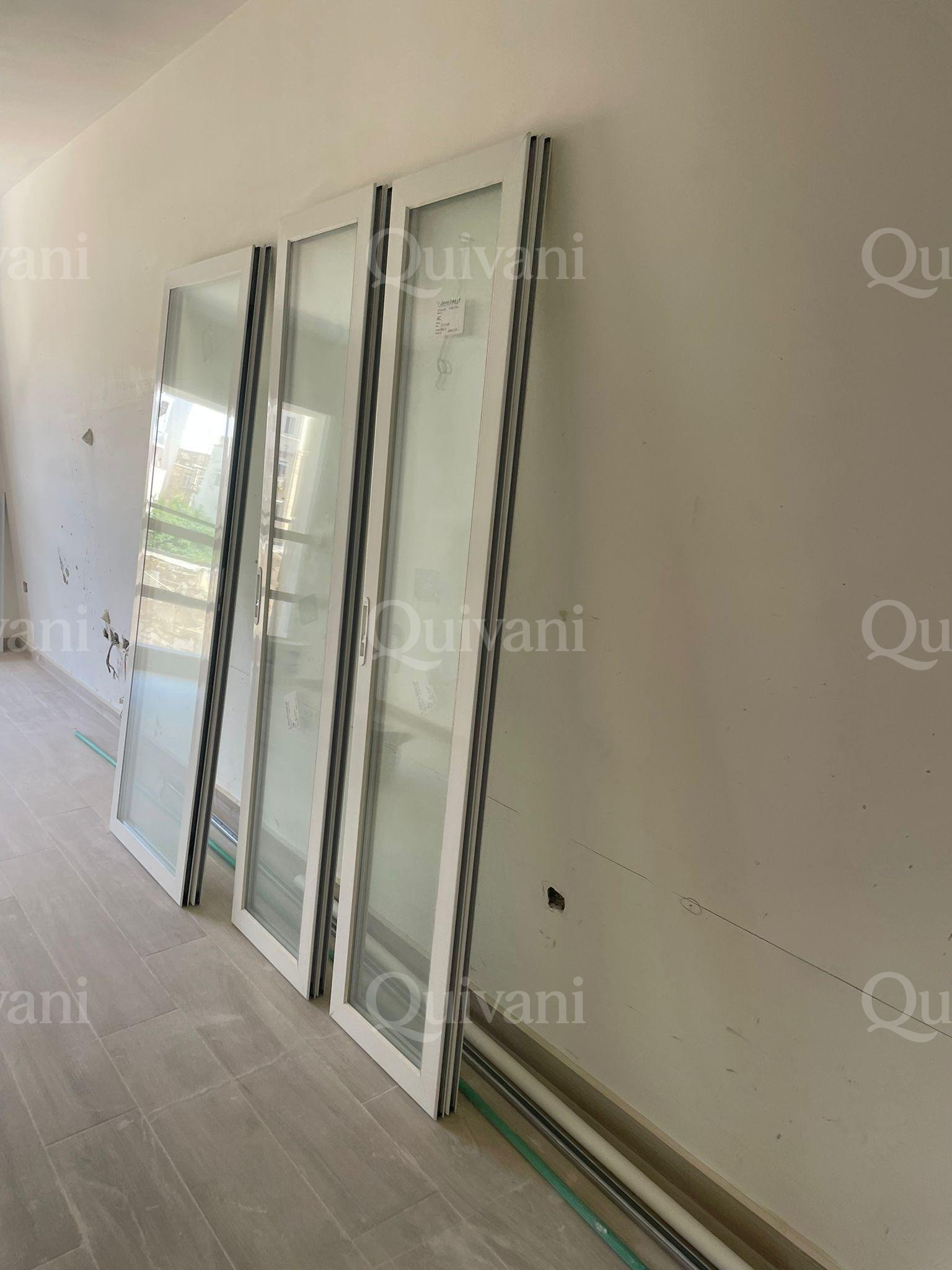 Gzira, Finished Apartment