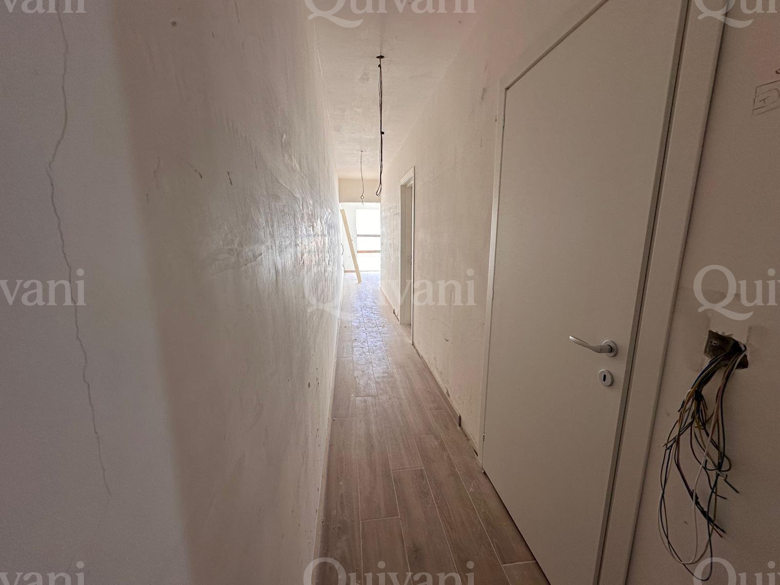 Gzira, Finished Apartment