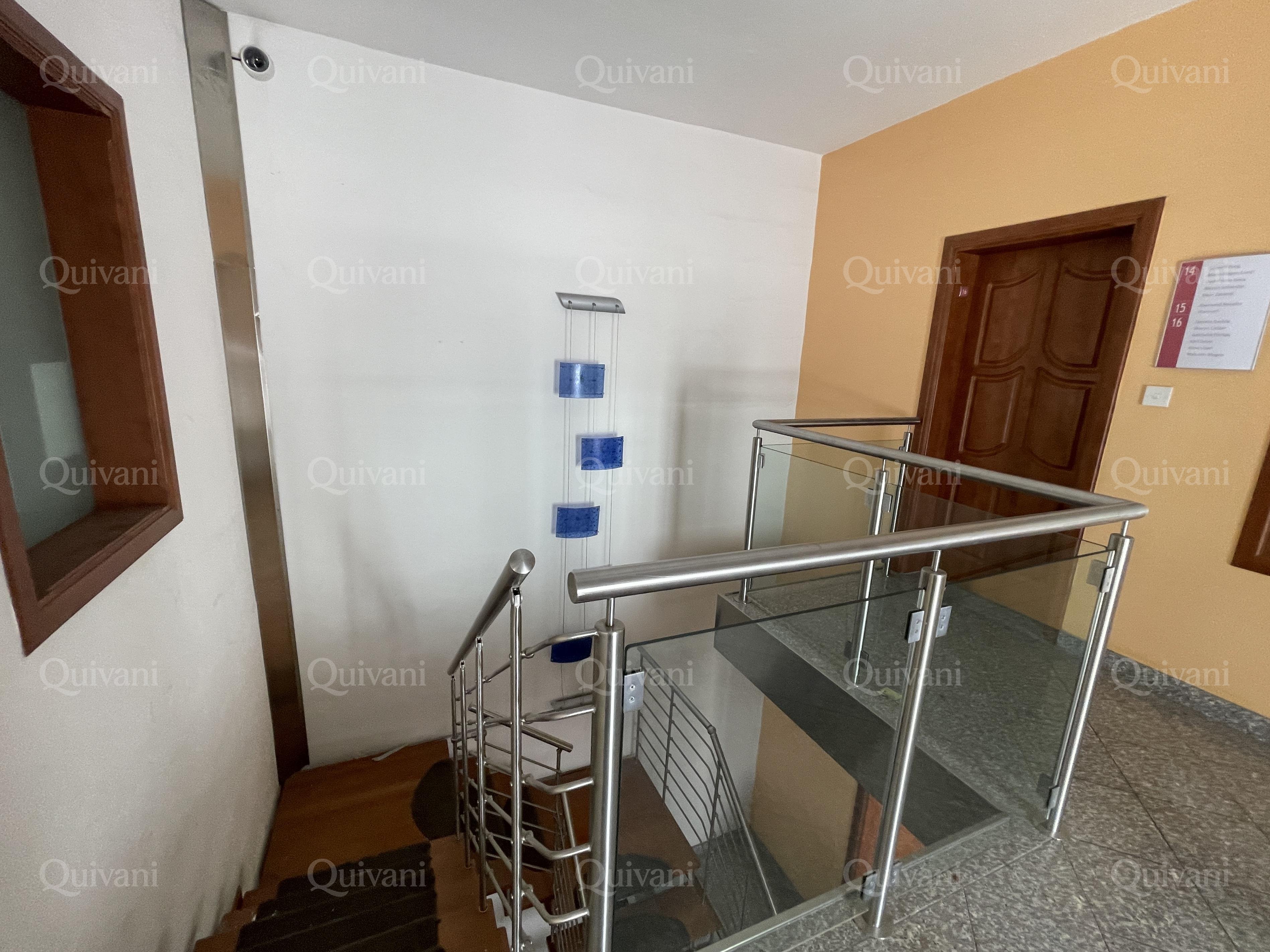 Msida, Furnished Apartment