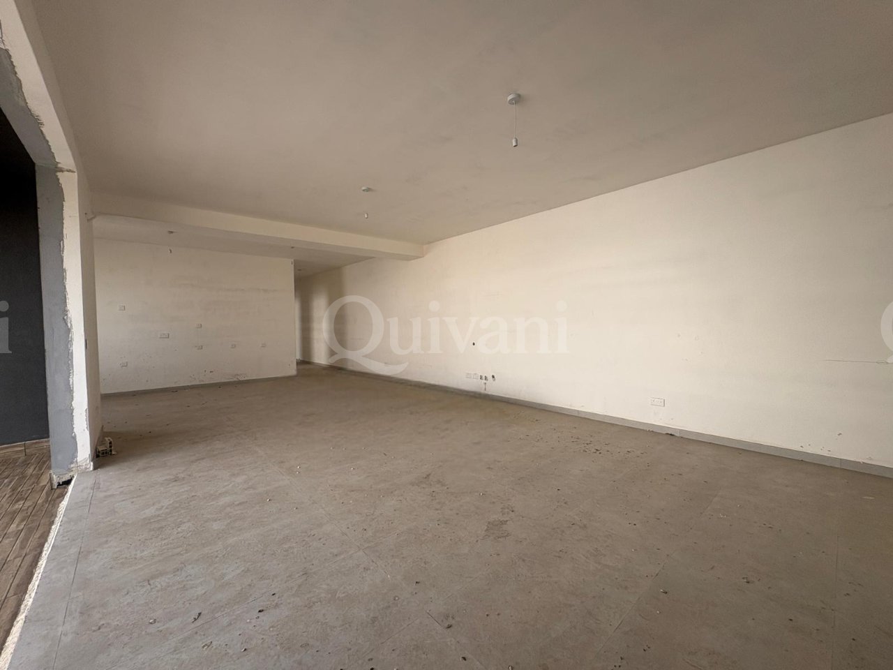 Naxxar, Finished Apartment