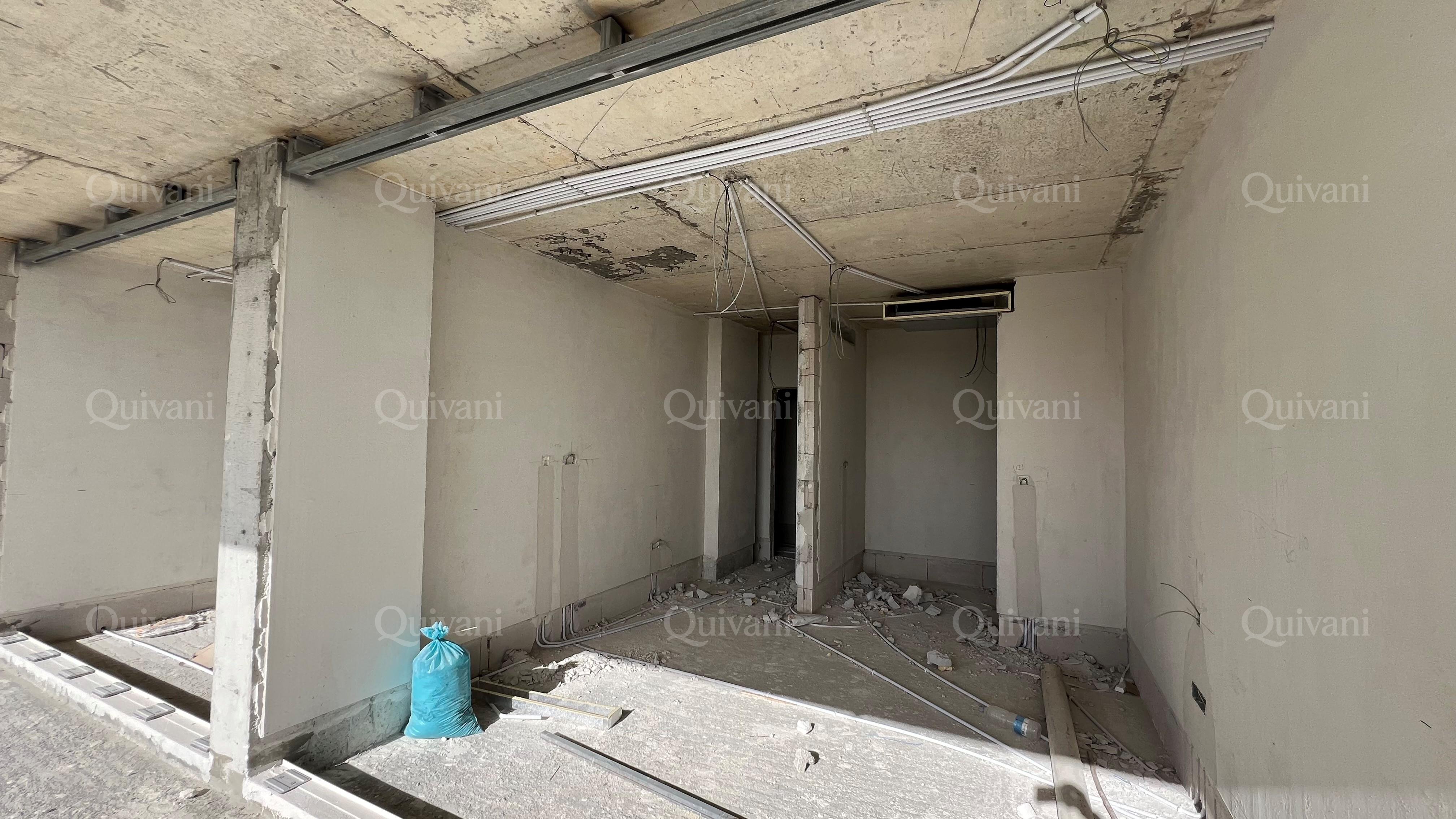 The Shore Line at Smart City, Finished Apartment