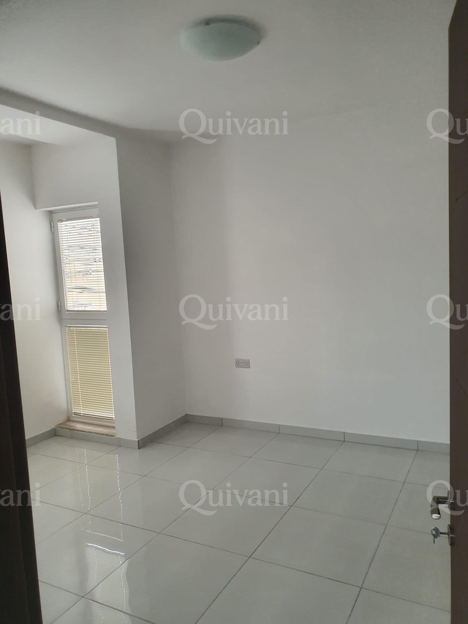 Balzan, Furnished Apartment