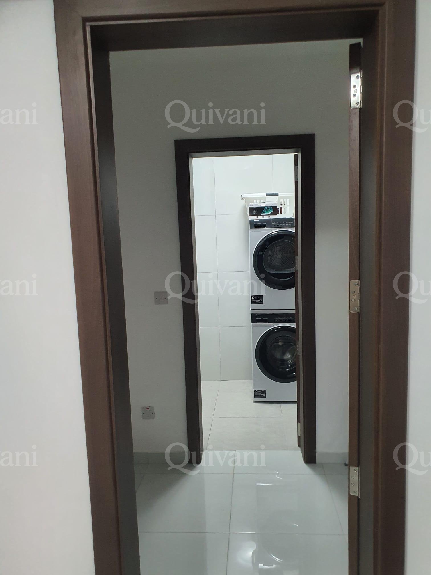 Balzan, Furnished Apartment