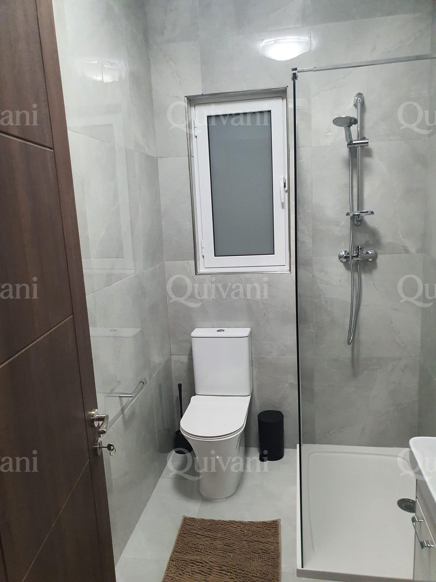 Balzan, Furnished Apartment