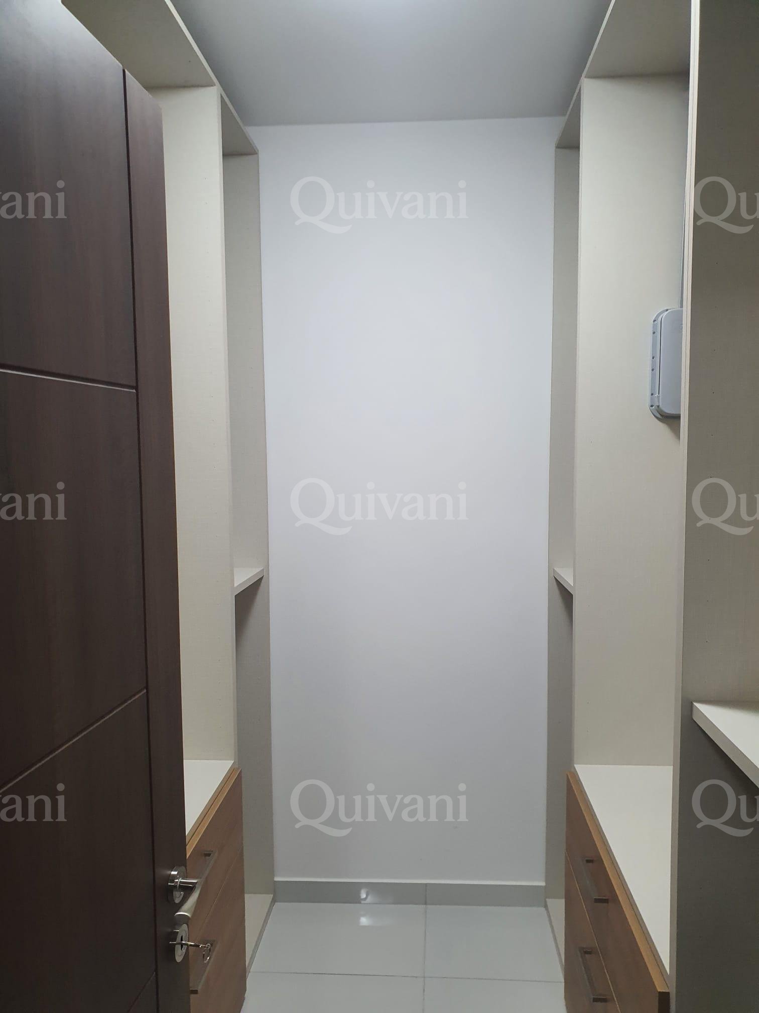 Balzan, Furnished Apartment