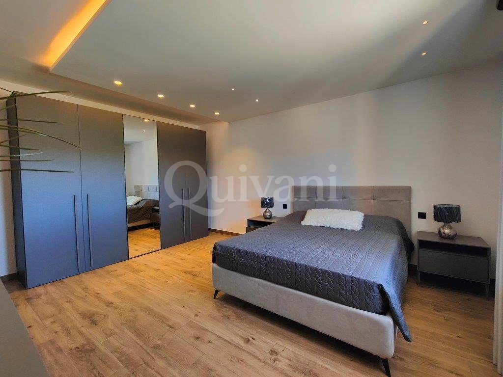 Mgarr, Furnished Farmhouse