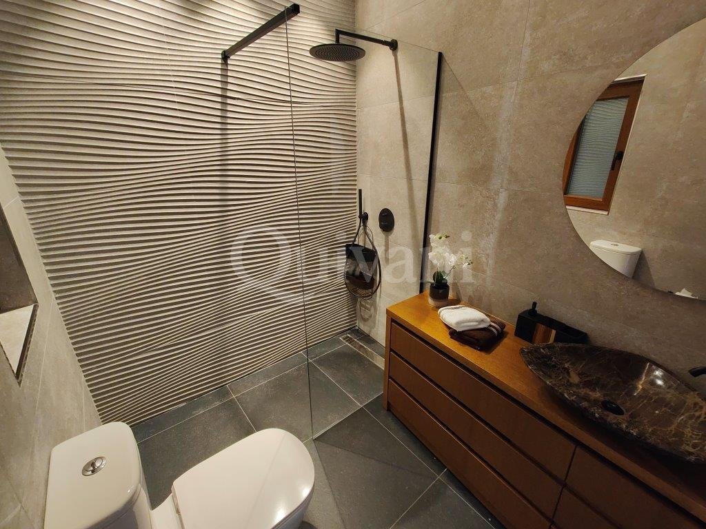 Mgarr, Furnished Farmhouse