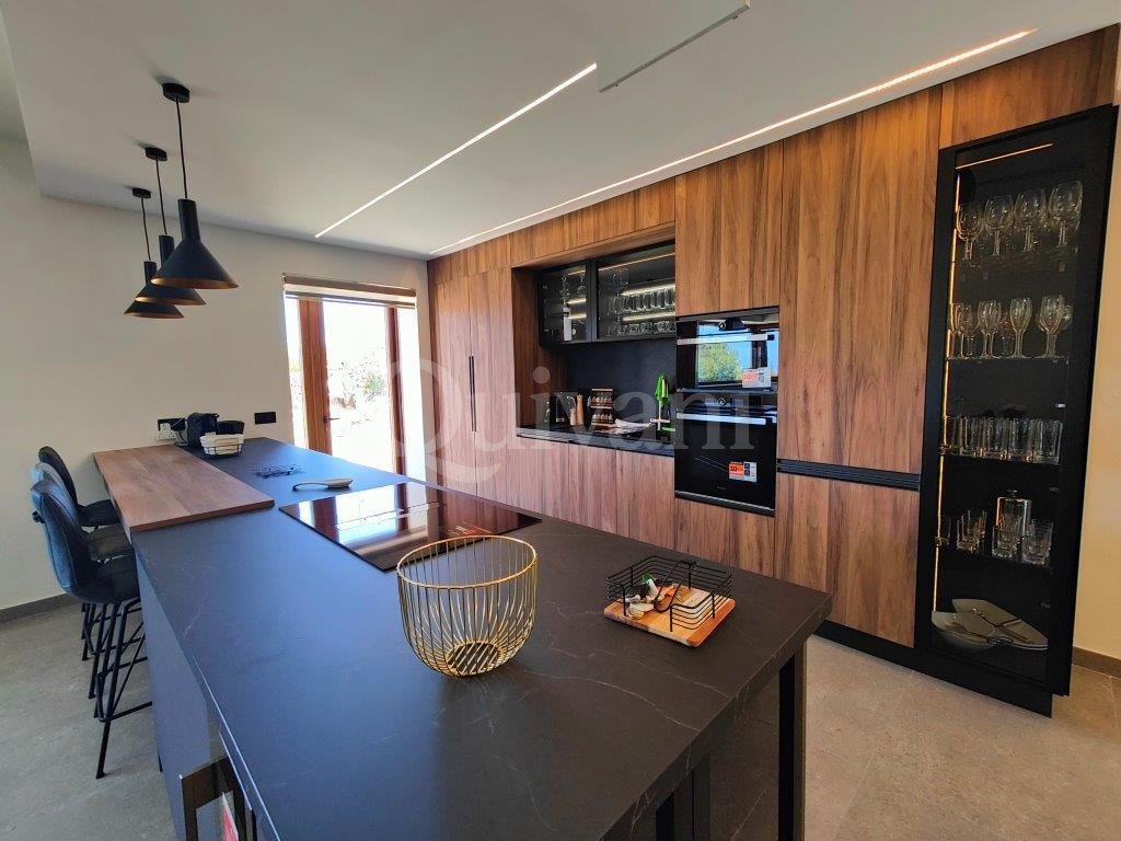 Mgarr, Furnished Farmhouse