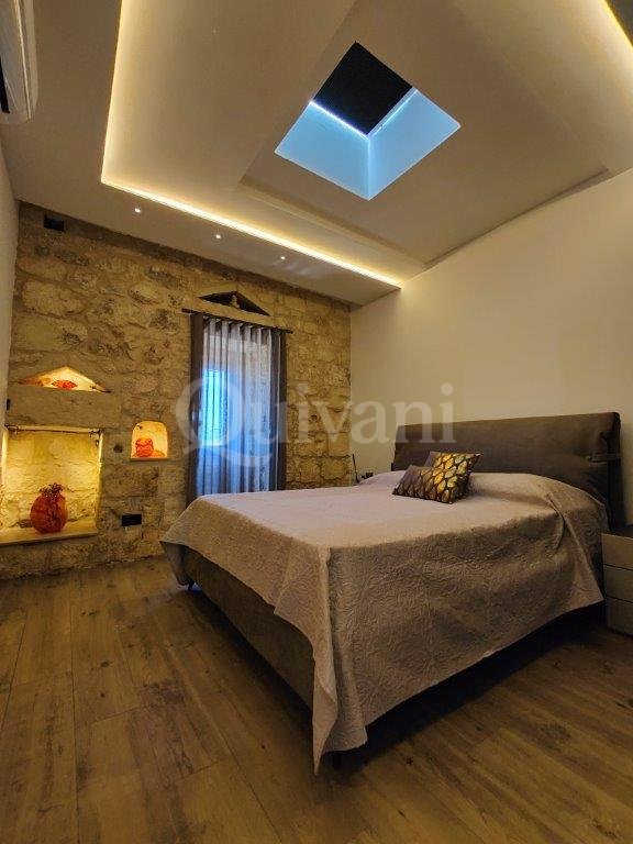 Mgarr, Furnished Farmhouse