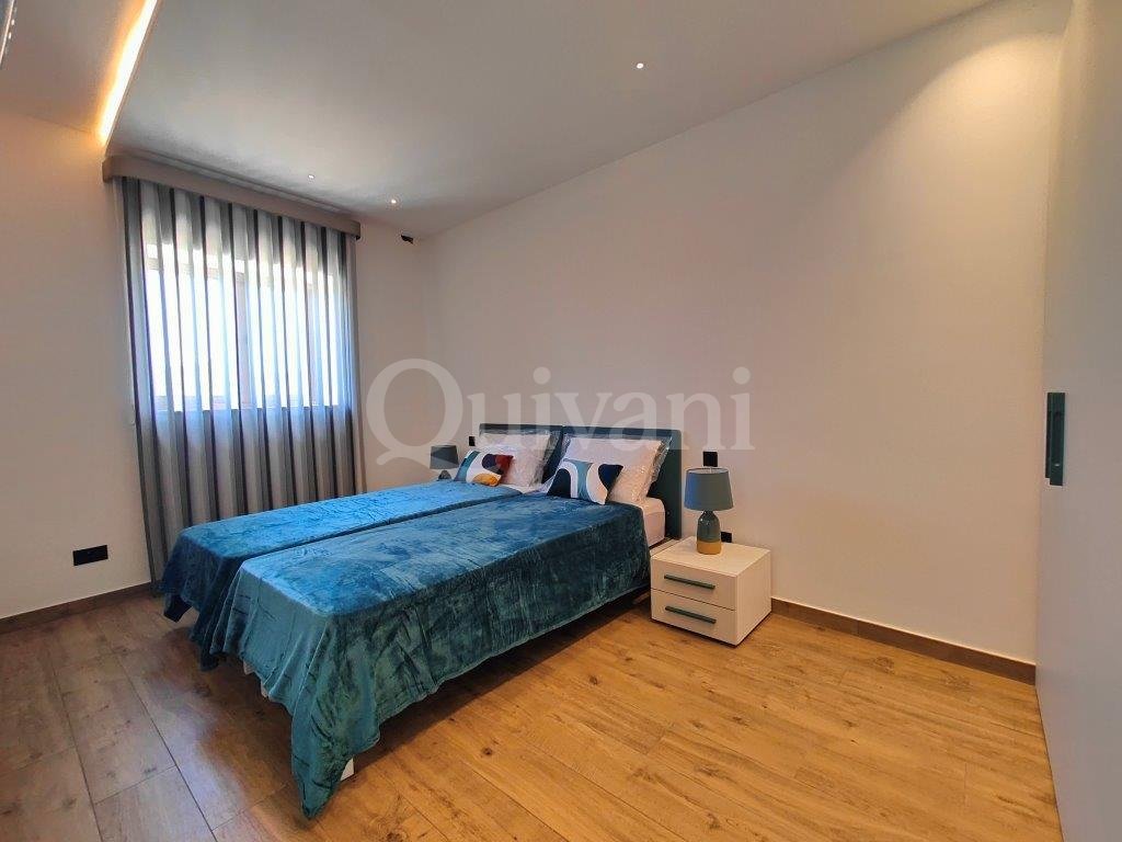 Mgarr, Furnished Farmhouse