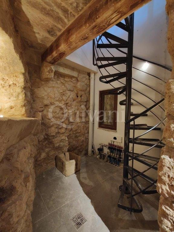 Mgarr, Furnished Farmhouse