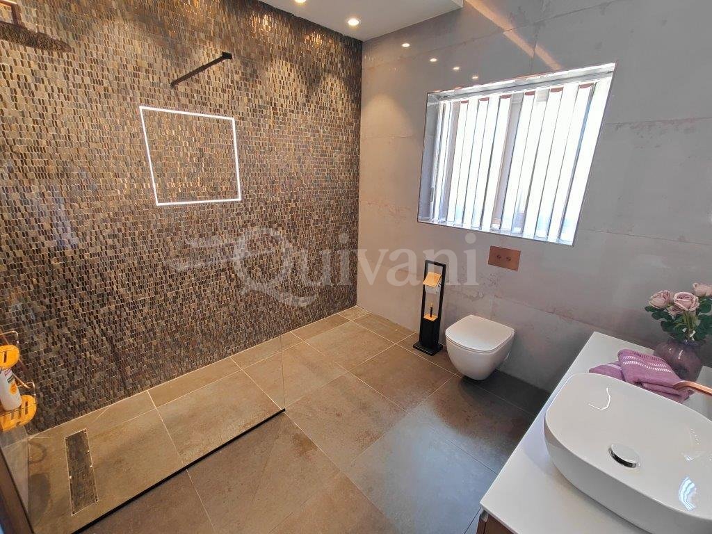 Mgarr, Furnished Farmhouse