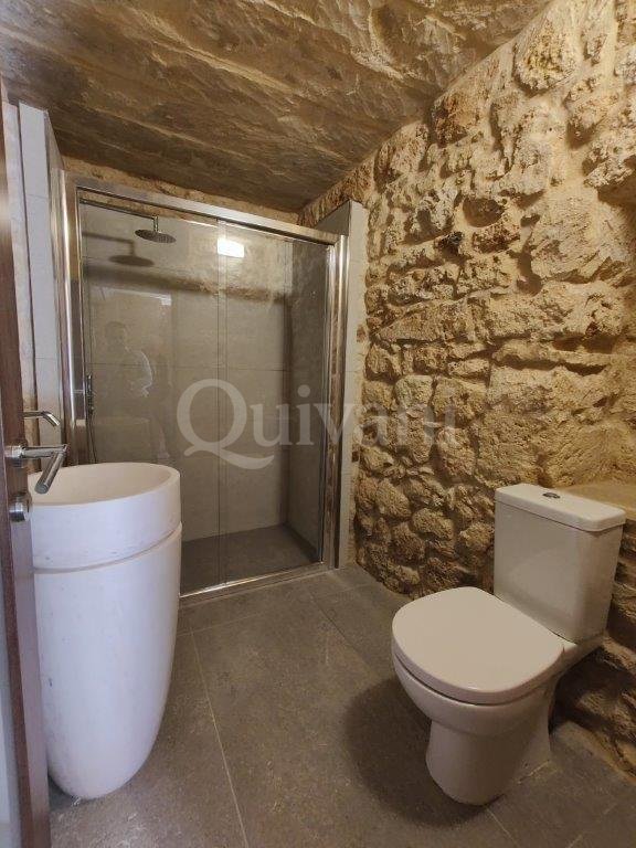 Mgarr, Furnished Farmhouse