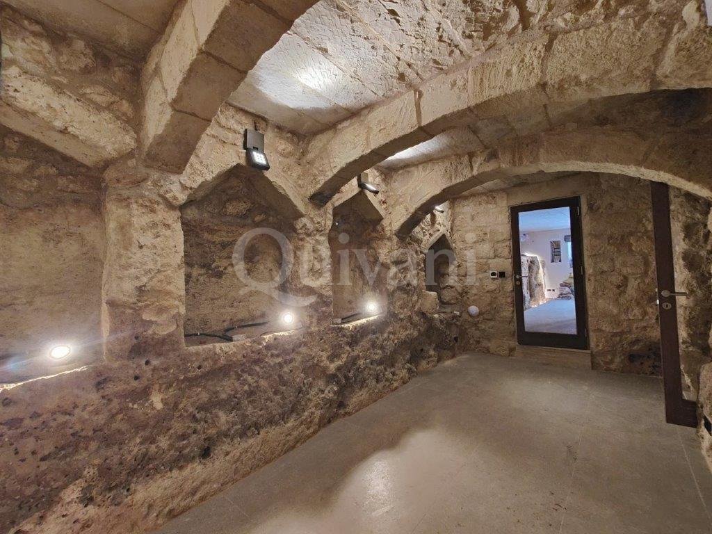 Mgarr, Furnished Farmhouse