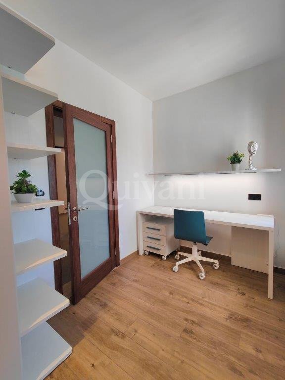Mgarr, Furnished Farmhouse