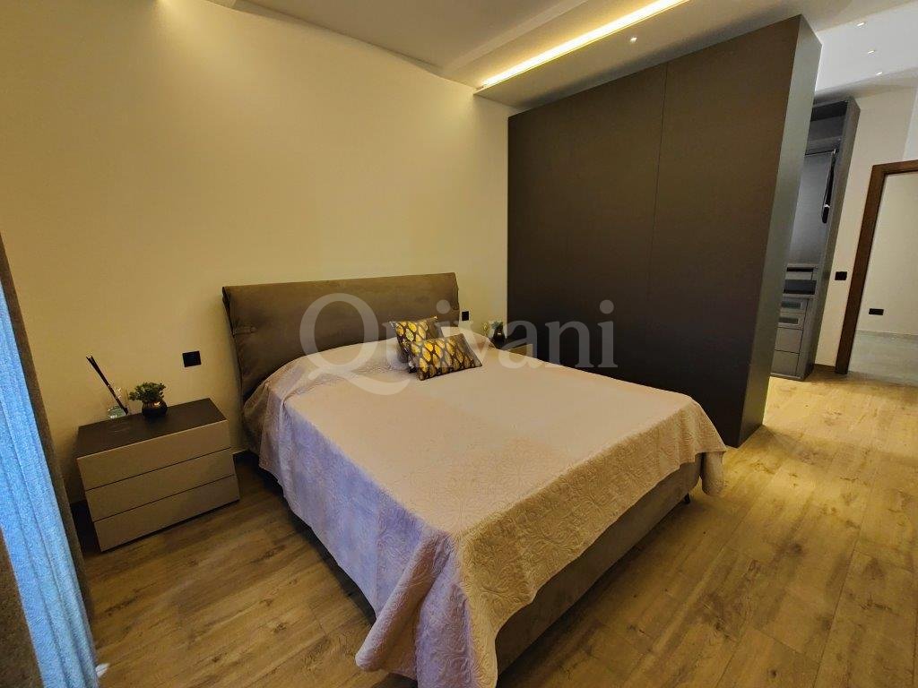 Mgarr, Furnished Farmhouse
