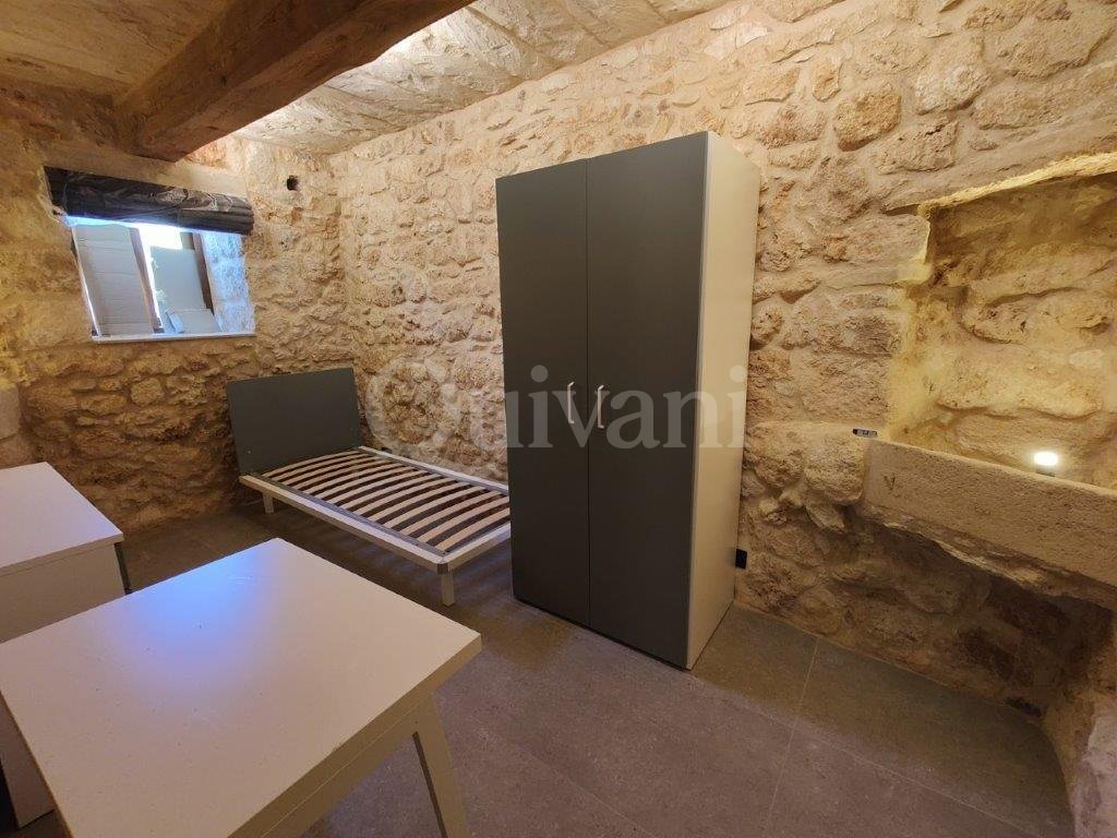 Mgarr, Furnished Farmhouse