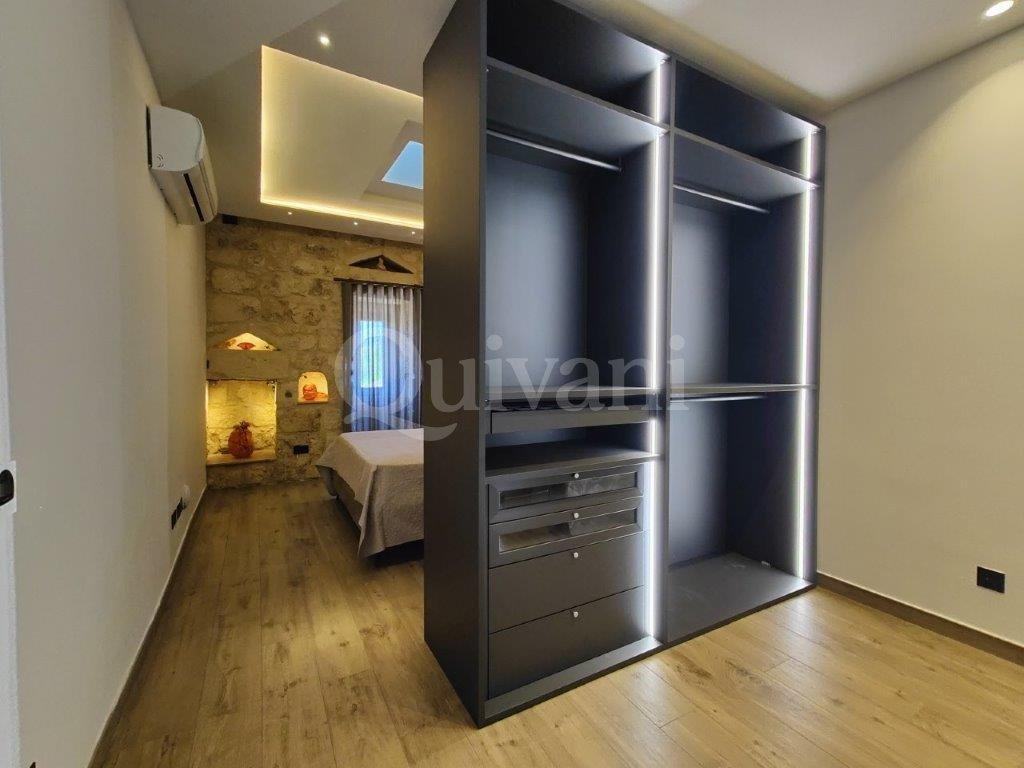 Mgarr, Furnished Farmhouse