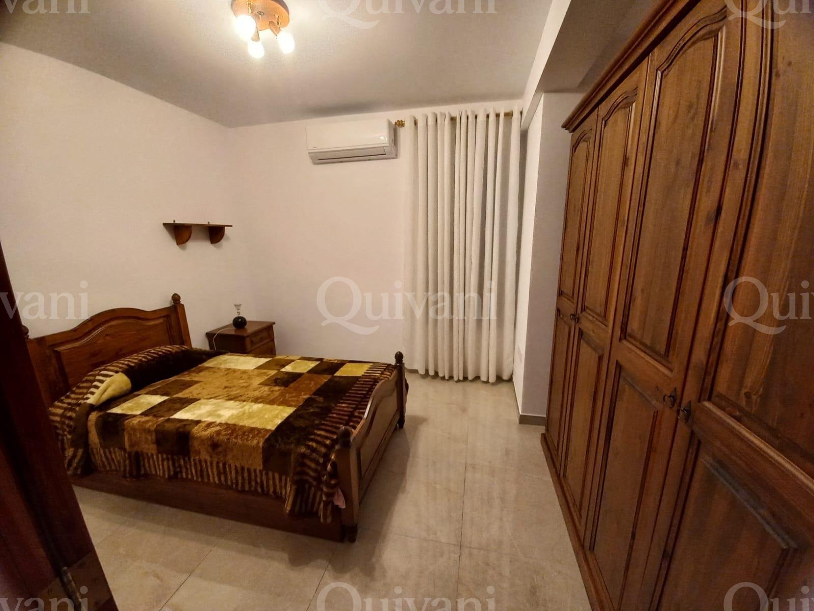 Swatar, Furnished Maisonette