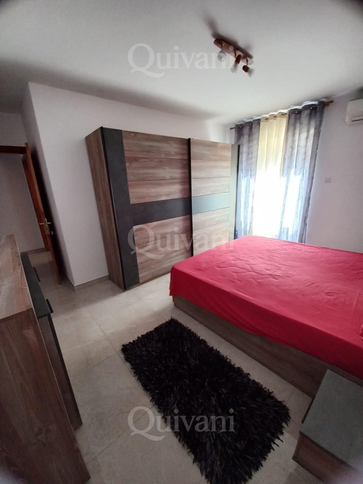 Swatar, Furnished Maisonette