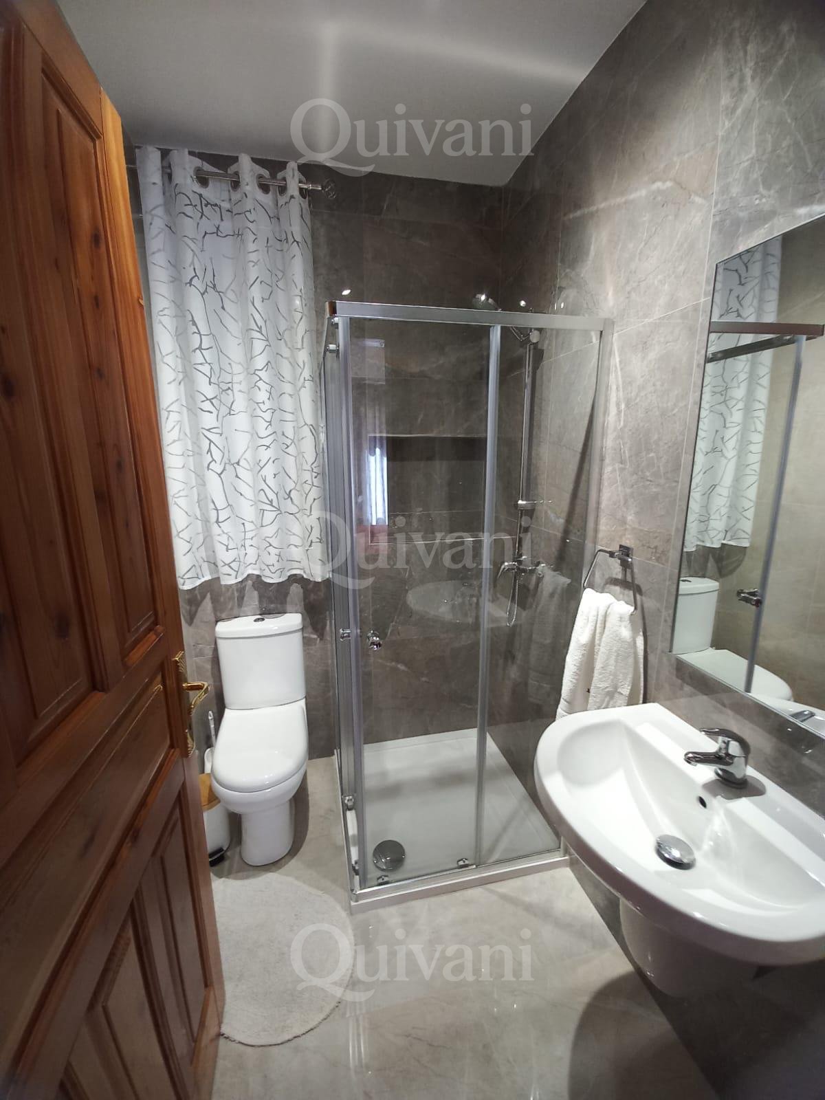 Swatar, Furnished Maisonette