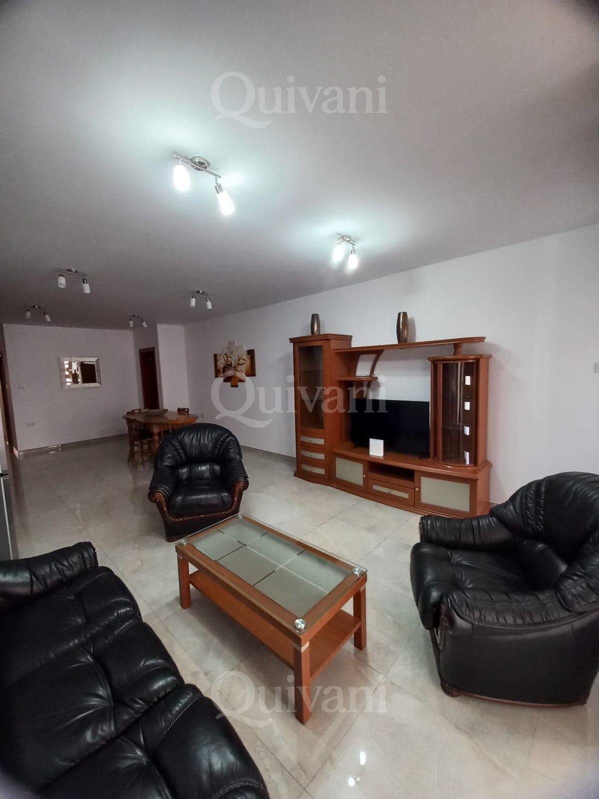 Swatar, Furnished Maisonette