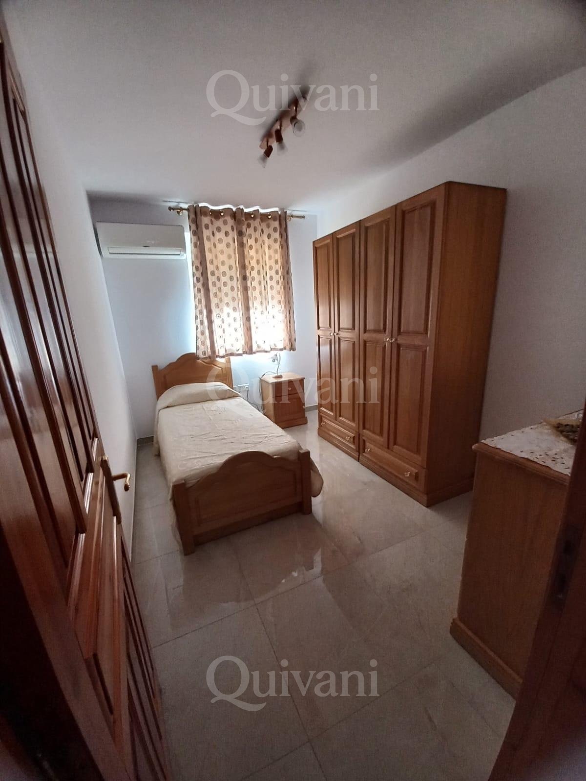 Swatar, Furnished Maisonette