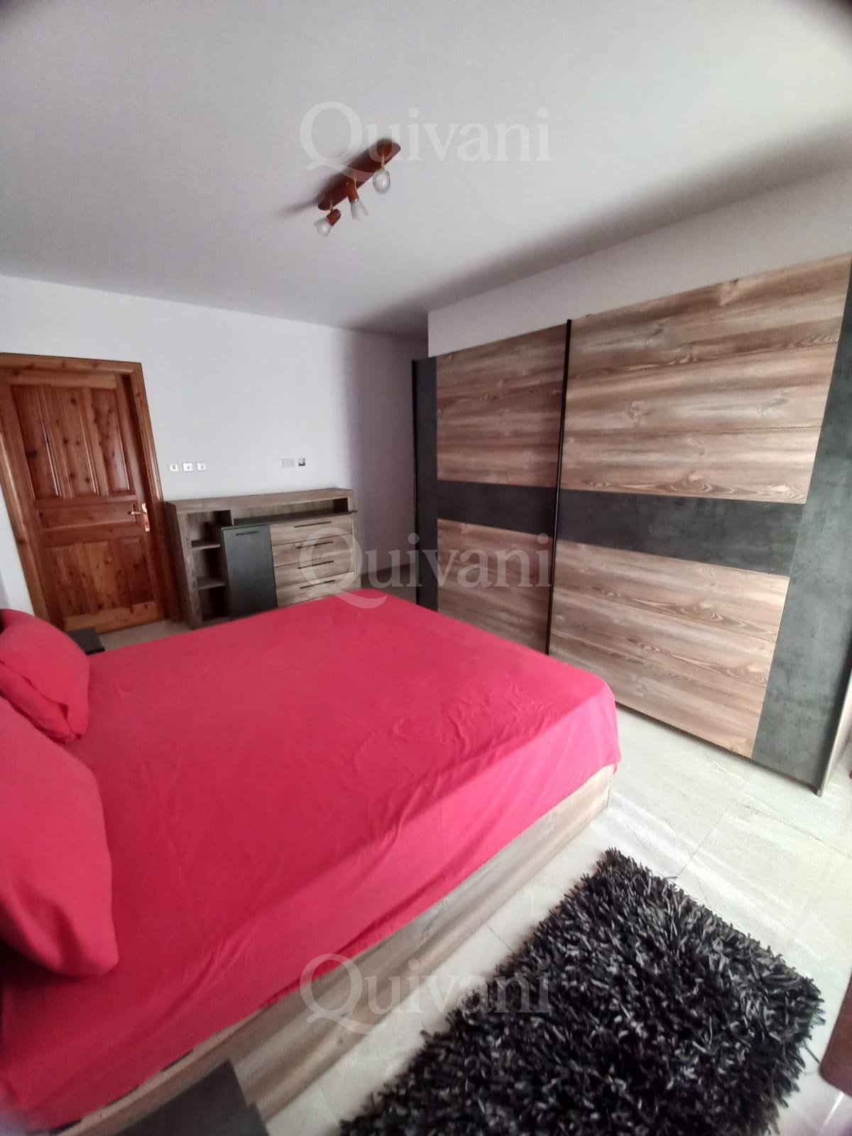 Swatar, Furnished Maisonette