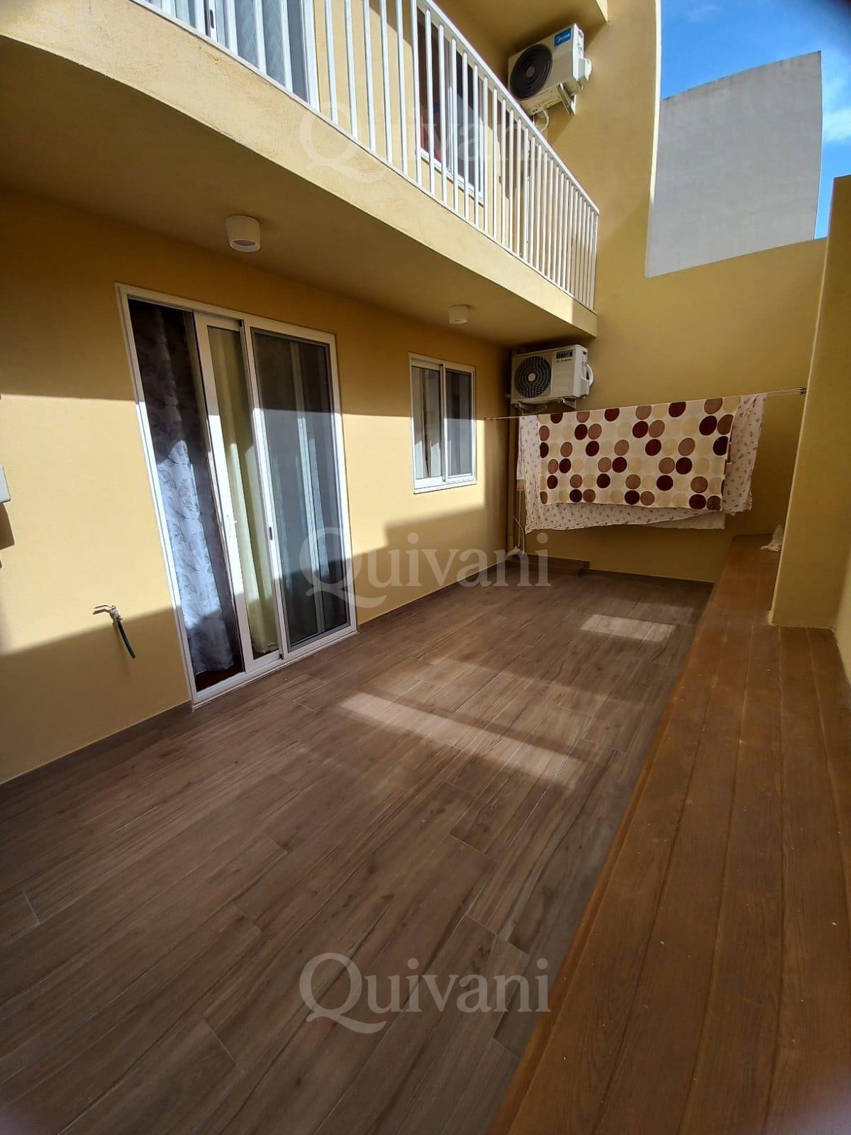 Swatar, Furnished Maisonette