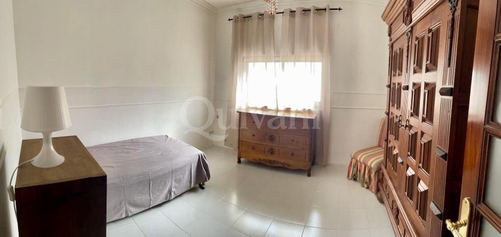 Xemxija, Furnished Apartment